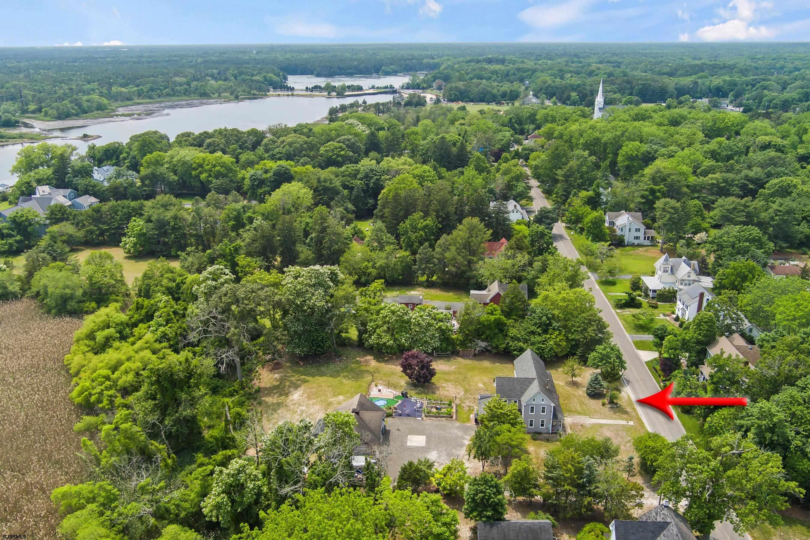 Port Republic, New Jersey, 08241, United States, 5 Bedrooms Bedrooms, ,3 BathroomsBathrooms,Residential,For Sale,1923238