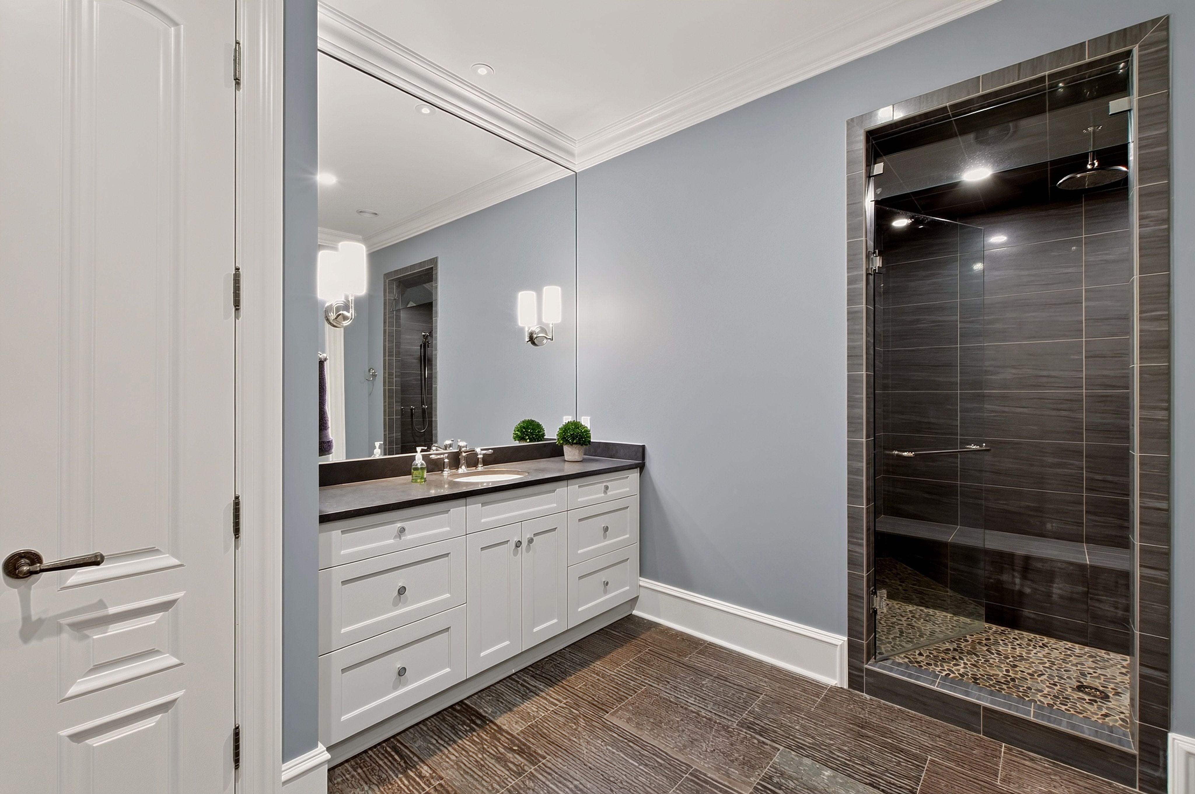  1412 Hedgelawn Way, Raleigh, NC 27615 - 物件實景