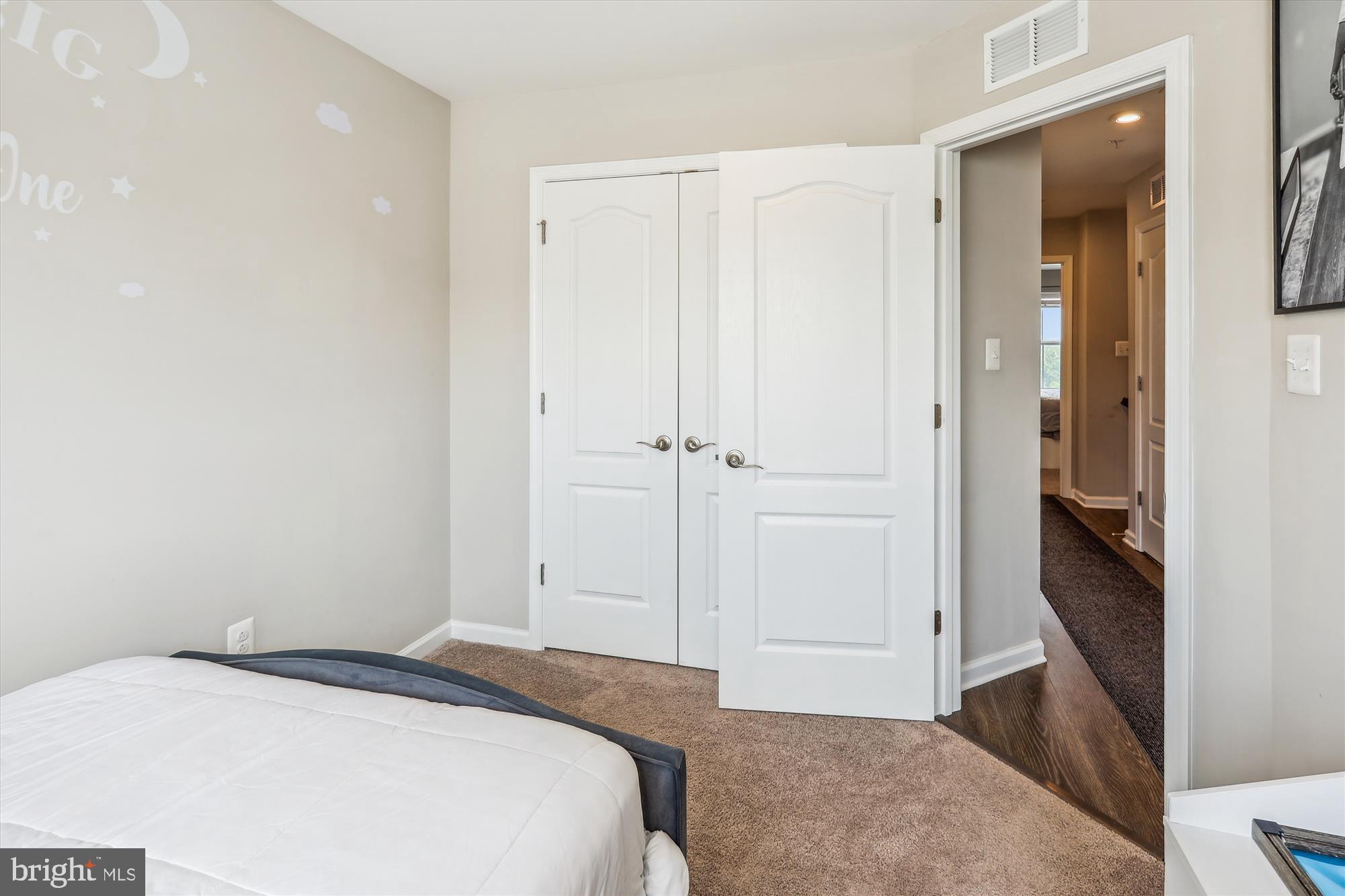 Hanover, Maryland, 21076, United States, 3 Bedrooms Bedrooms, ,4 BathroomsBathrooms,Residential,For Sale,1984120