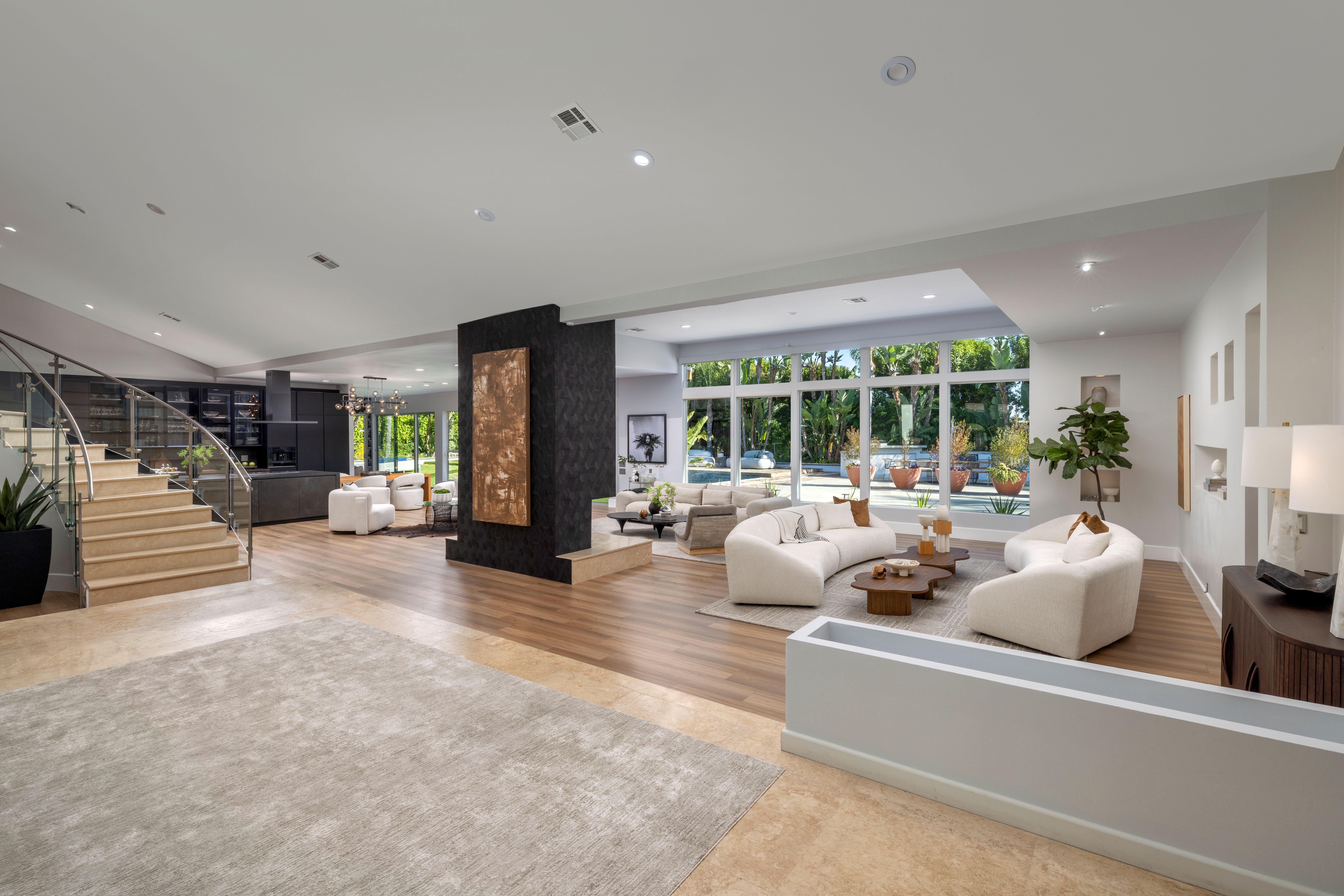  18782 Peppertree Drive, Villa Park, CA 92861 - 物件實景