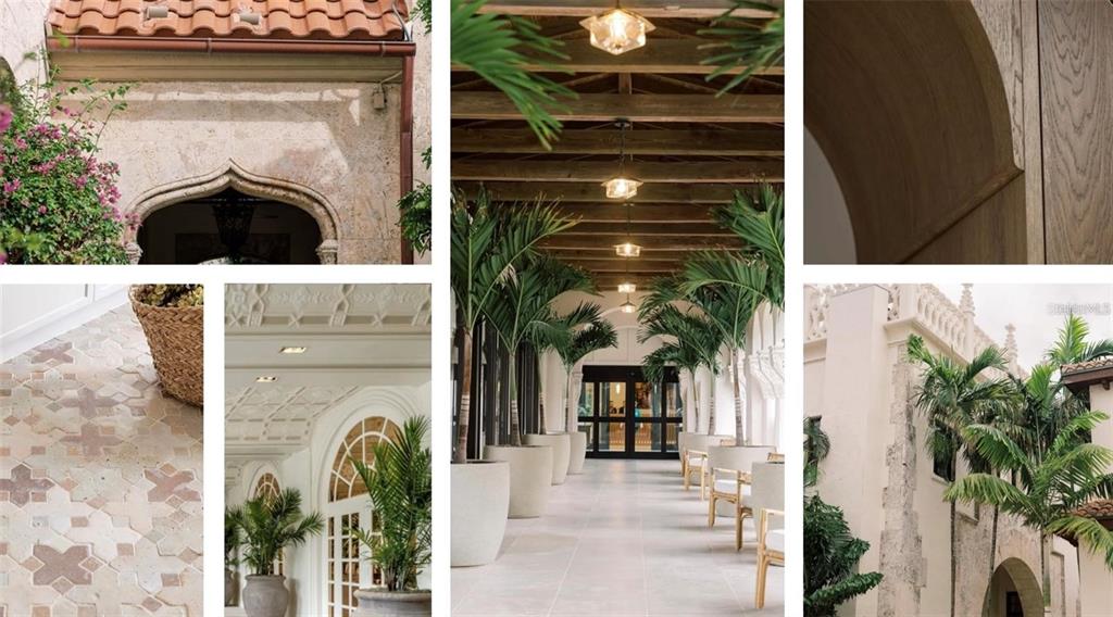 Sarasota, Florida, 34236, United States, 4 Bedrooms Bedrooms, ,5 BathroomsBathrooms,Residential,For Sale,1988985