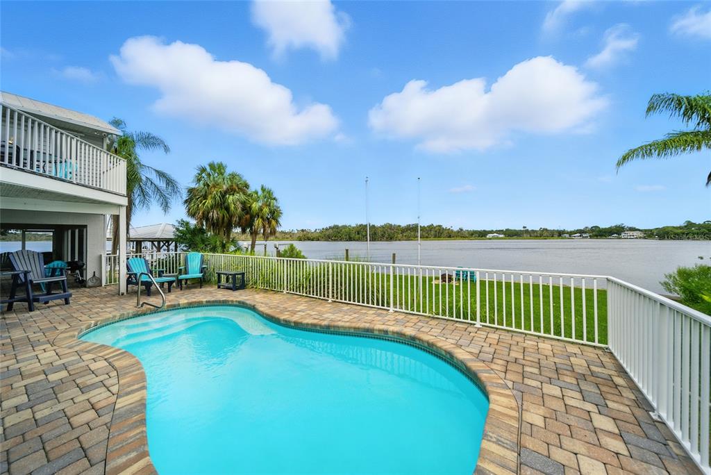 Crystal River, Florida, 34429, United States, 4 Bedrooms Bedrooms, ,3 BathroomsBathrooms,Residential,For Sale,1978566
