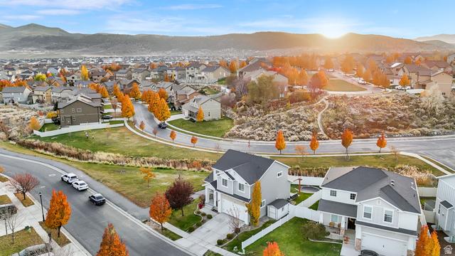 Eagle Mountain, Utah, 84005, United States, 4 Bedrooms Bedrooms, ,4 BathroomsBathrooms,Residential,For Sale,1990385