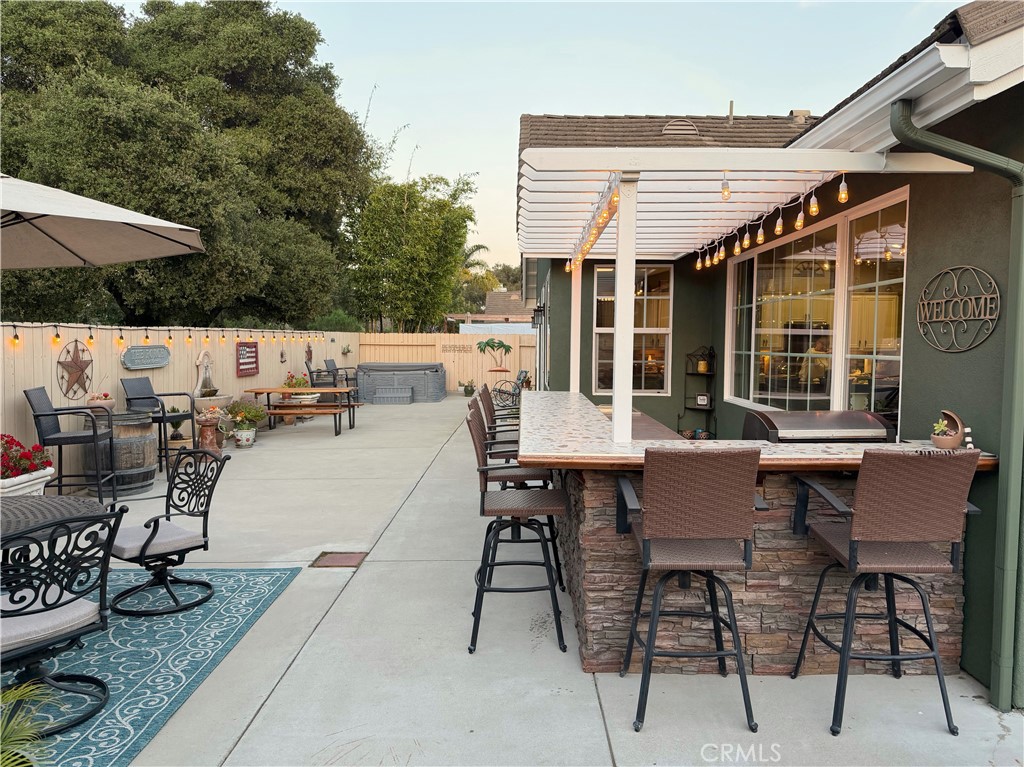 Lompoc, California, 93436, United States, 4 Bedrooms Bedrooms, ,3 BathroomsBathrooms,Residential,For Sale,2030840