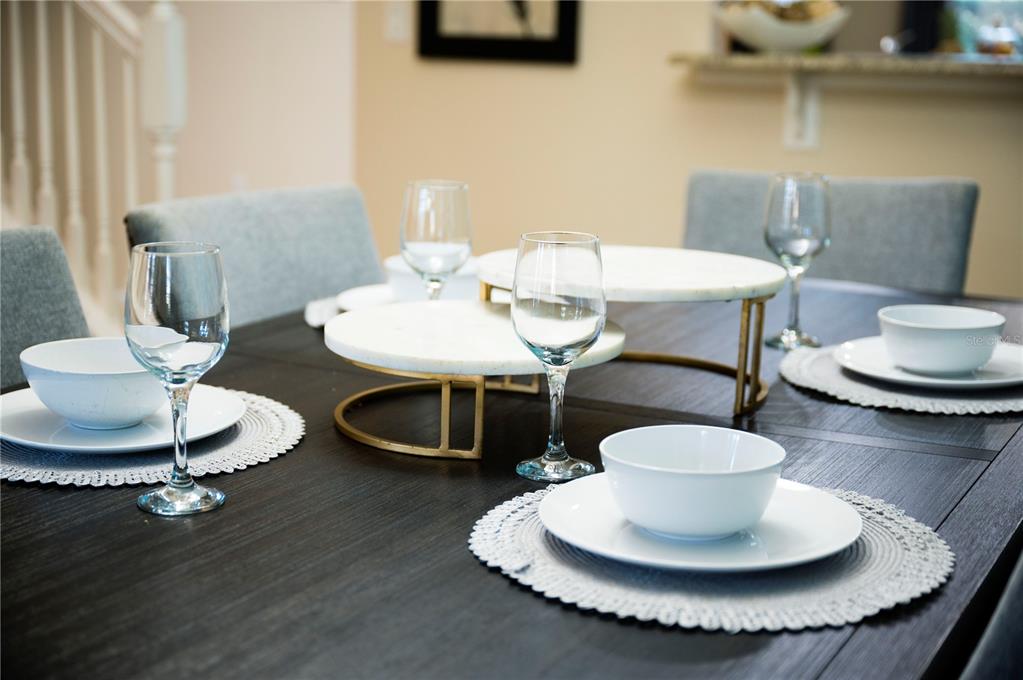 Davenport, Florida, 33837, United States, 5 Bedrooms Bedrooms, ,5 BathroomsBathrooms,Residential,For Sale,1999556