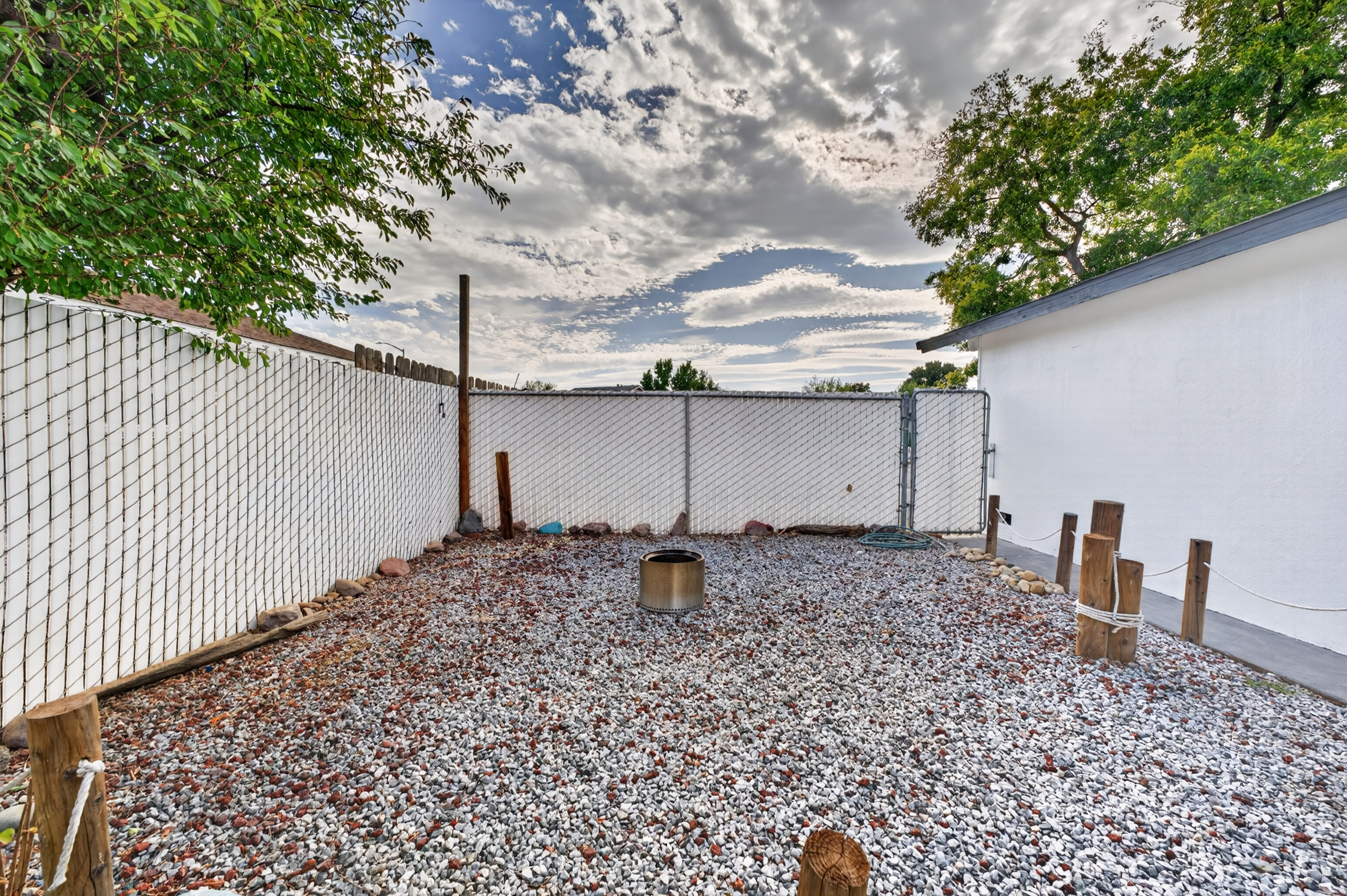  4273 Larson Street, Olivehurst, CA 95961 - 物件實景
