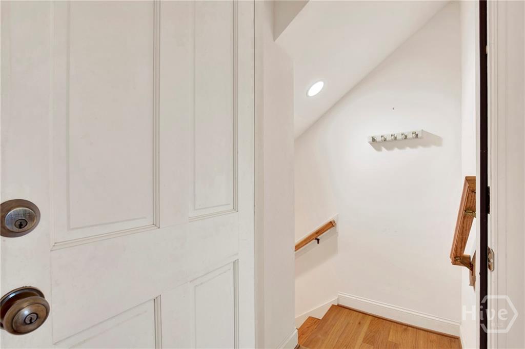 Tybee Island, Georgia, 31328, United States, 3 Bedrooms Bedrooms, ,4 BathroomsBathrooms,Residential,For Sale,1997794