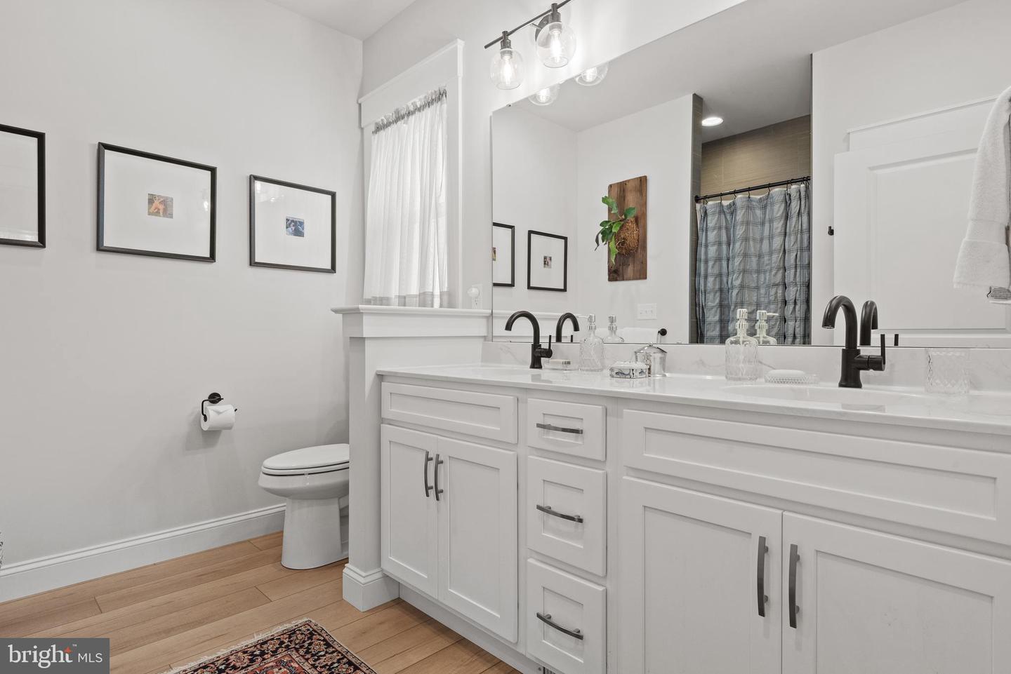 MOUNT JOY, Pennsylvania, 17552, United States, 3 Bedrooms Bedrooms, ,2 BathroomsBathrooms,Residential,For Sale,1913521