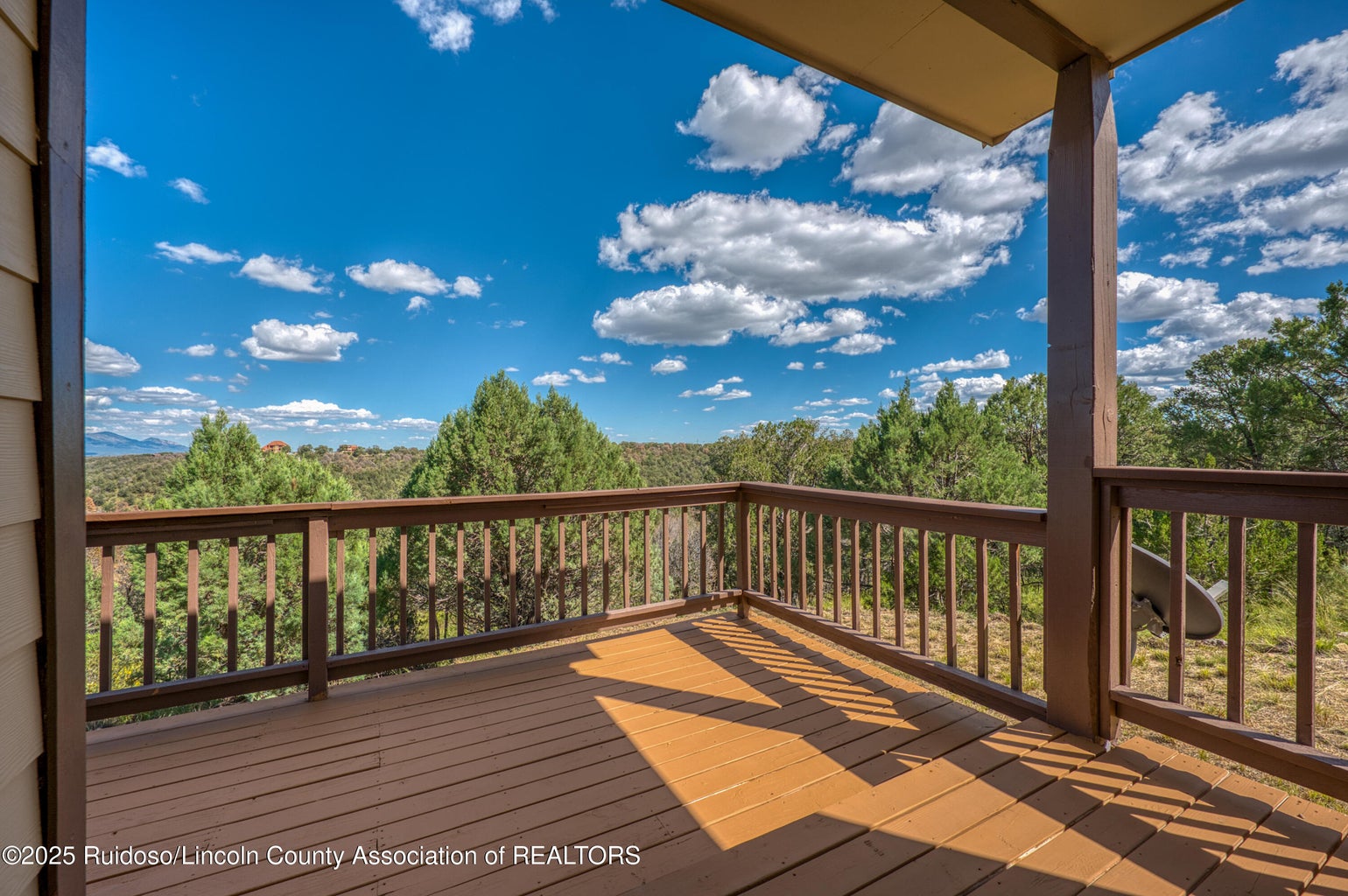 Alto, New Mexico, 88312, United States, 2 Bedrooms Bedrooms, ,2 BathroomsBathrooms,Residential,For Sale,2013285