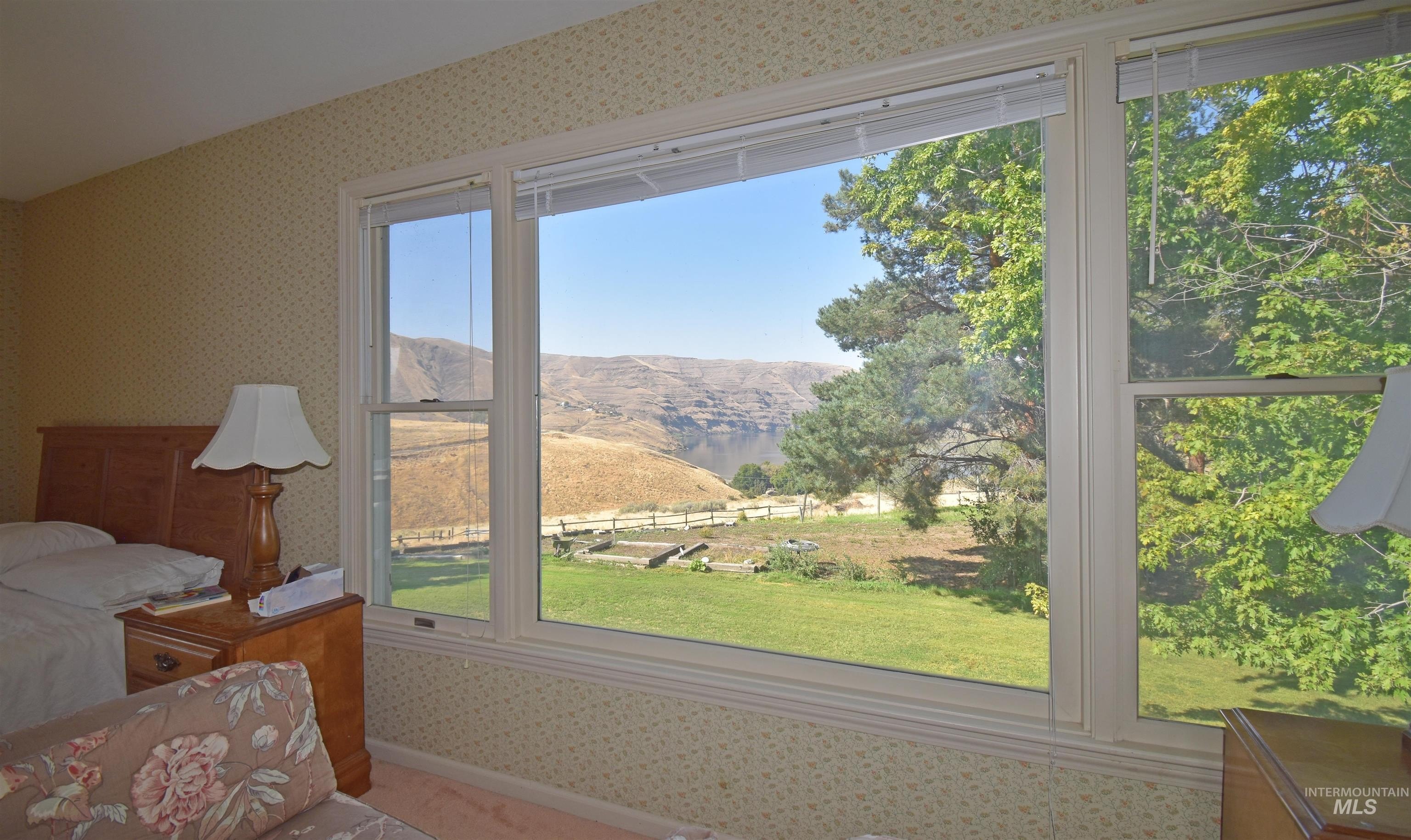 Clarkston, Washington, 99403, United States, 3 Bedrooms Bedrooms, ,3 BathroomsBathrooms,Residential,For Sale,1981338