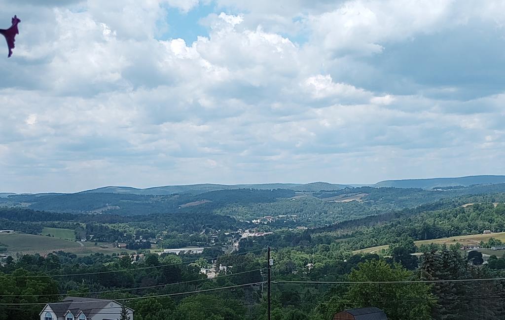 Wellsboro, Pennsylvania, 16901, United States, 3 Bedrooms Bedrooms, ,2 BathroomsBathrooms,Residential,For Sale,1921968