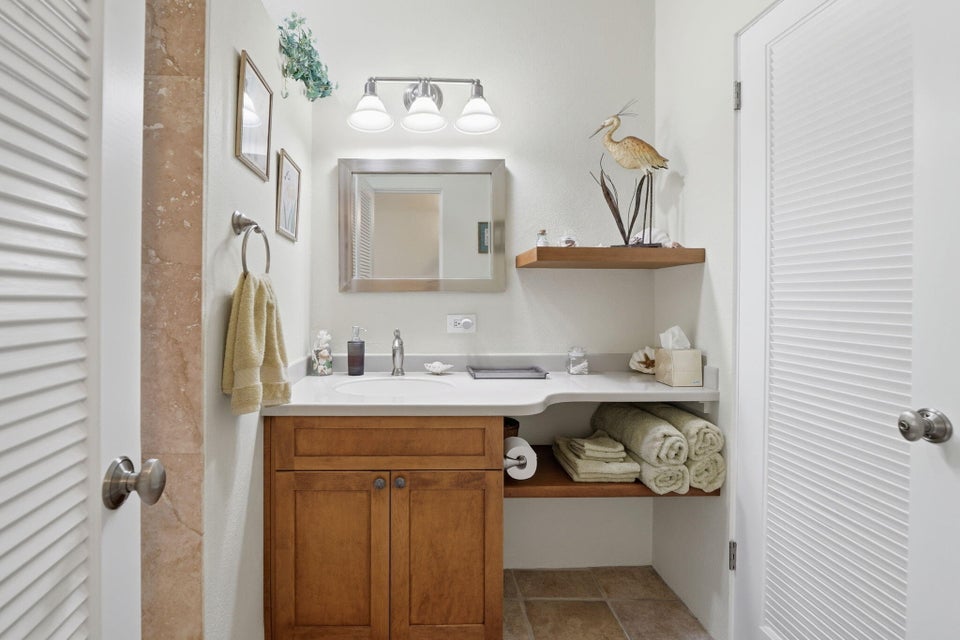 St. Croix, Virgin Islands, 00820, VI, 2 Bedrooms Bedrooms, ,2 BathroomsBathrooms,Residential,For Sale,1993161