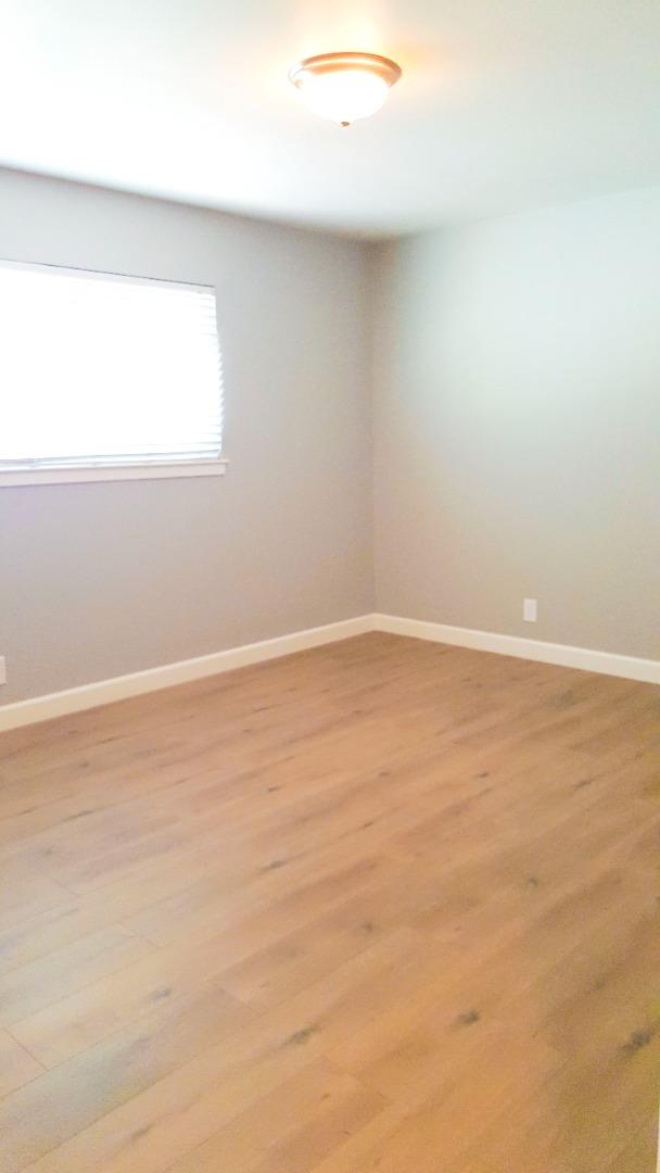 Santa Clara, California, 95051, United States, ,Residential,For Sale,1713379