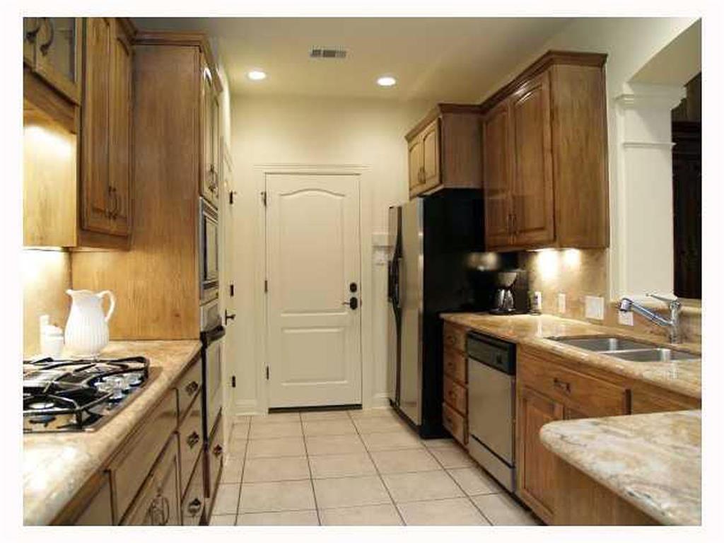 3806 Bailey Ln Unit G-1, Austin, Texas, 78756, United States, 2 Bedrooms Bedrooms, ,3 BathroomsBathrooms,Residential,For Sale,3806 Bailey Ln Unit G-1,1619925