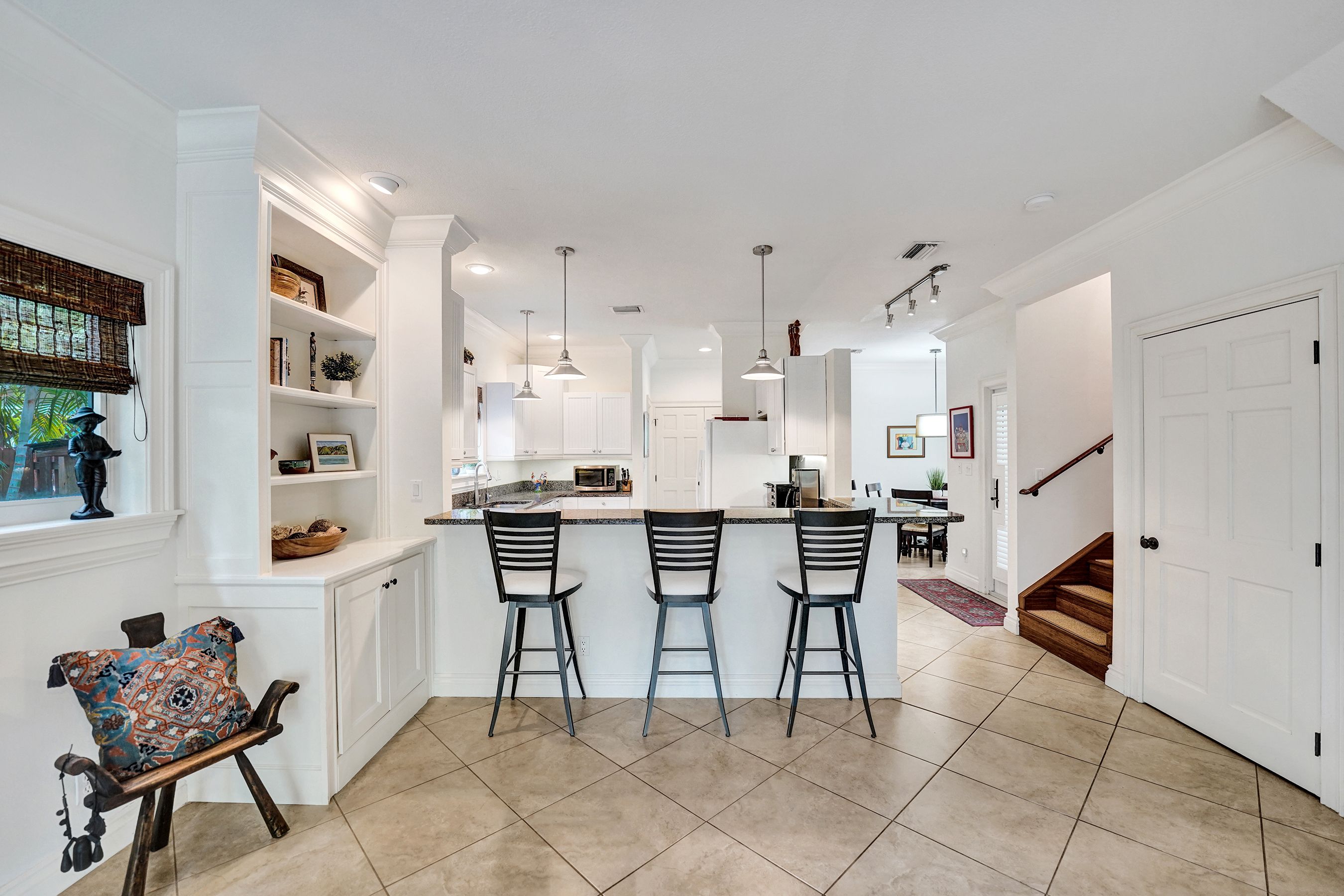  620 NE 9th Avenue, Fort Lauderdale, FL, 33304 - 物件實景