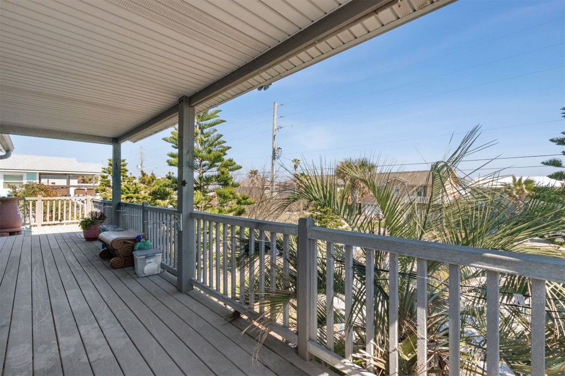 Fernandina Beach, Florida, 32034, United States, 4 Bedrooms Bedrooms, ,2 BathroomsBathrooms,Residential,For Sale,1721923