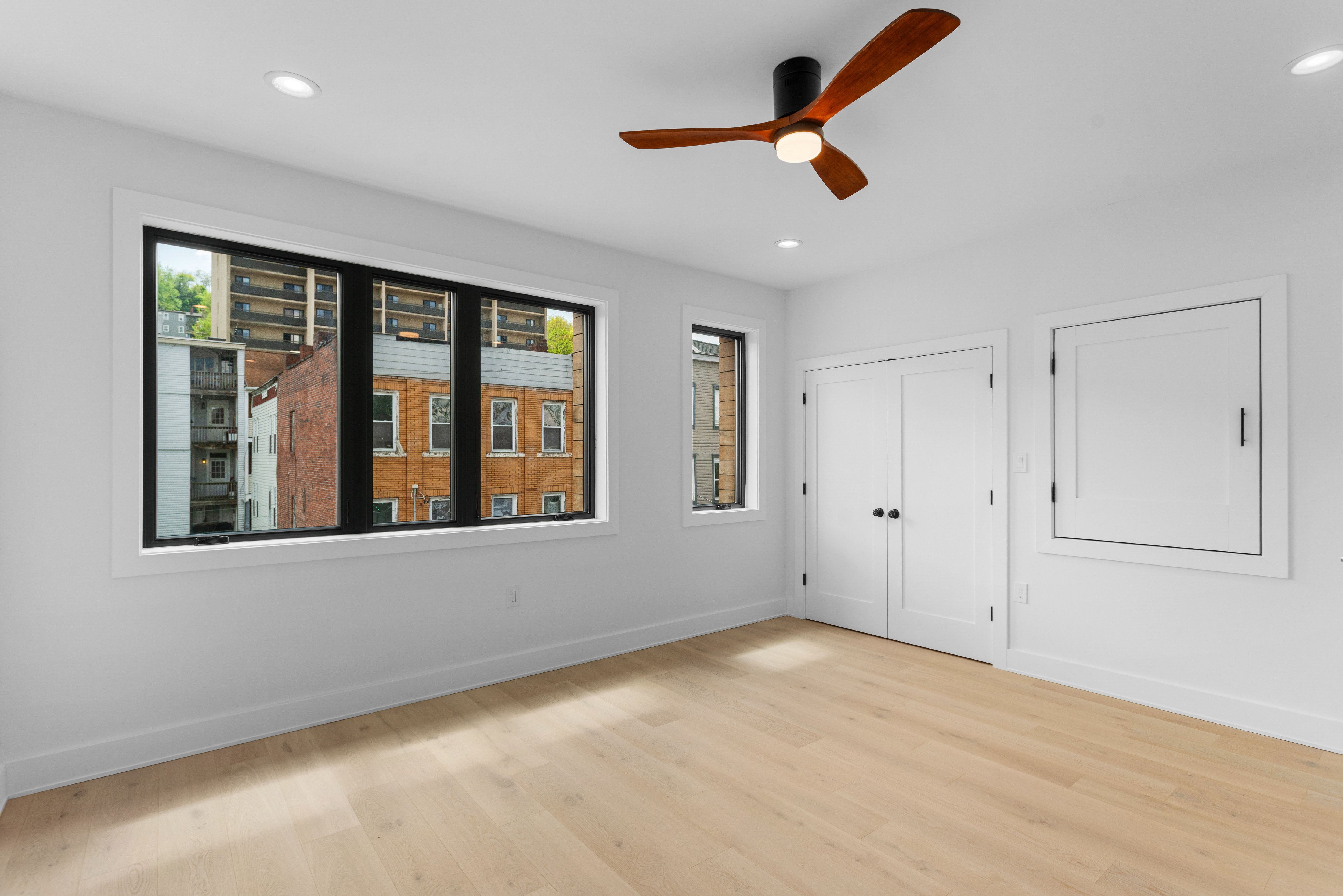  3211 Dobson Street, Pittsburgh, PA 15219 - 物件實景