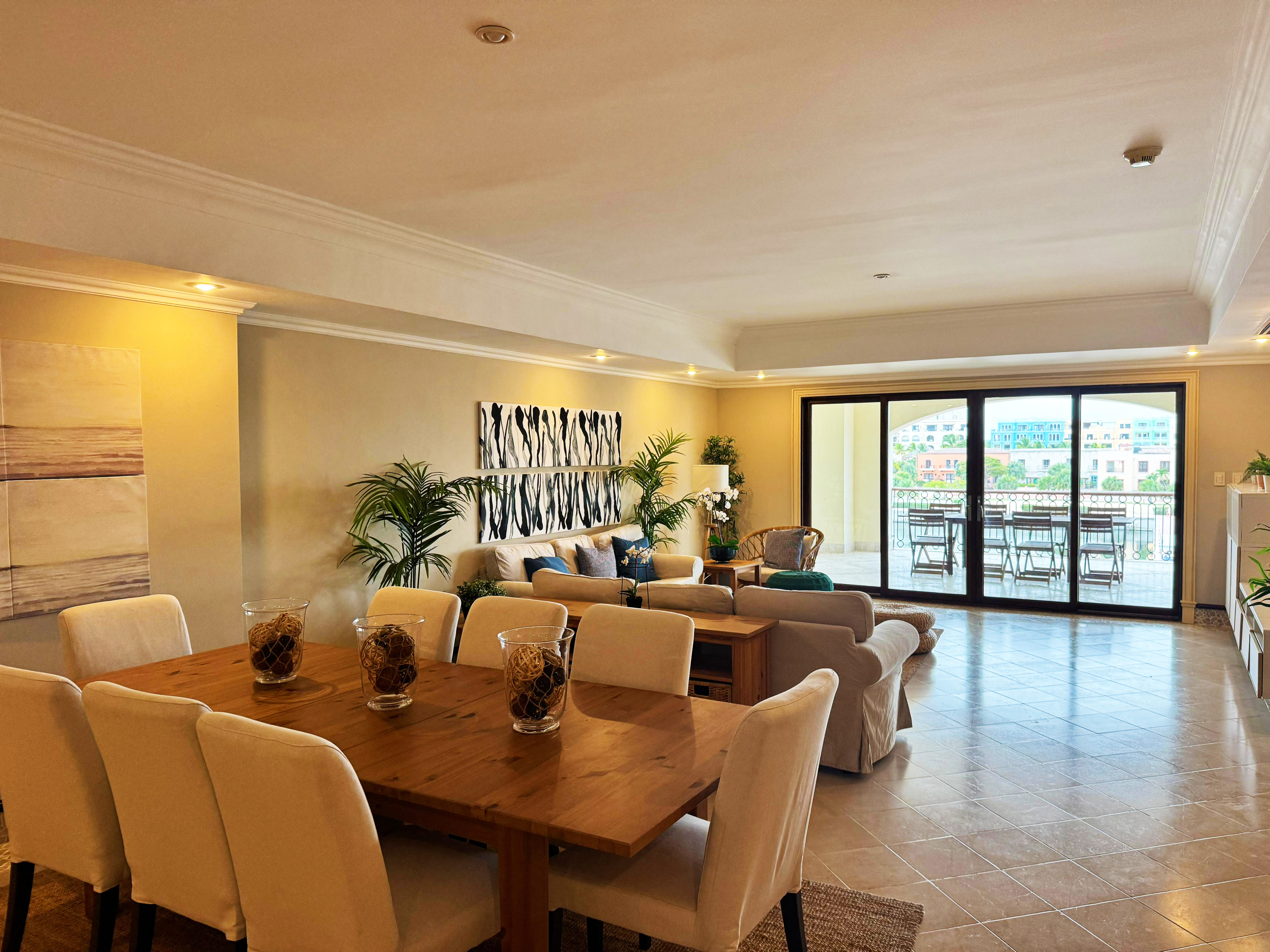 Cap Cana, DO, 3 Bedrooms Bedrooms, ,4 BathroomsBathrooms,Residential,For Sale,1803993