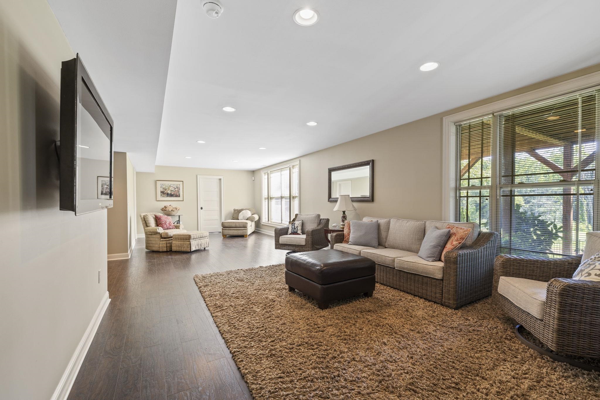 Inman, South Carolina, 29349, United States, 4 Bedrooms Bedrooms, ,3 BathroomsBathrooms,Residential,For Sale,1926487