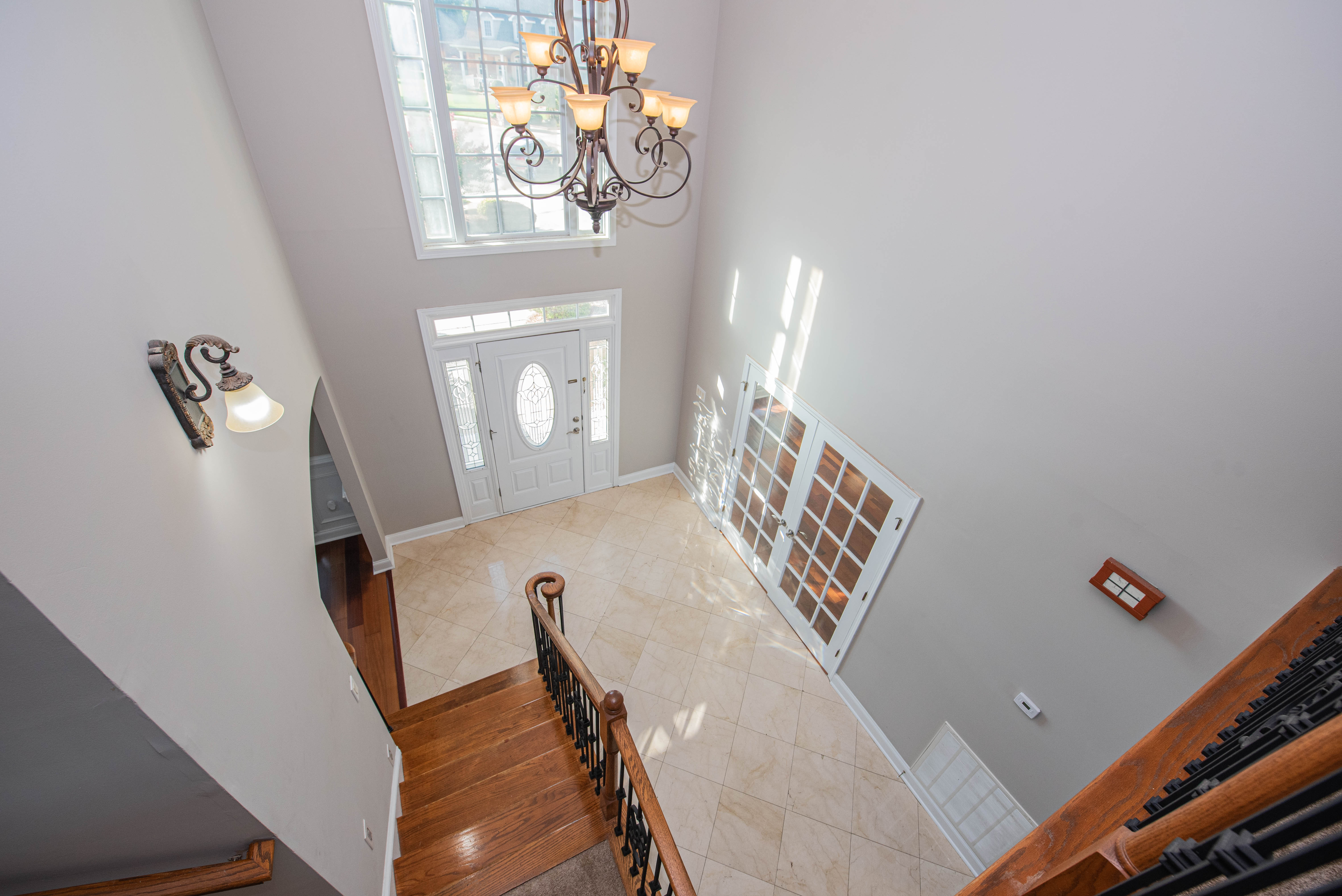 Centerville, Georgia, 31028, United States, 5 Bedrooms Bedrooms, ,4 BathroomsBathrooms,Residential,For Sale,1921700