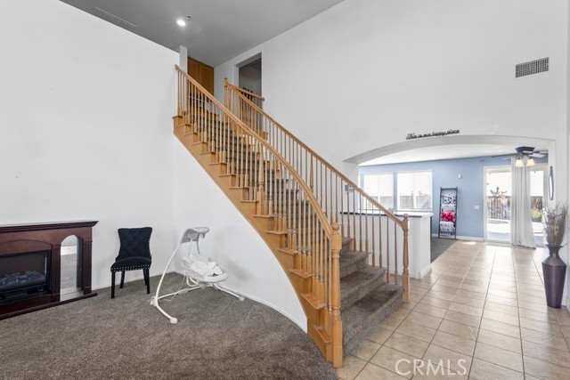 Victorville, California, 92392, United States, 4 Bedrooms Bedrooms, ,3 BathroomsBathrooms,Residential,For Sale,1977887