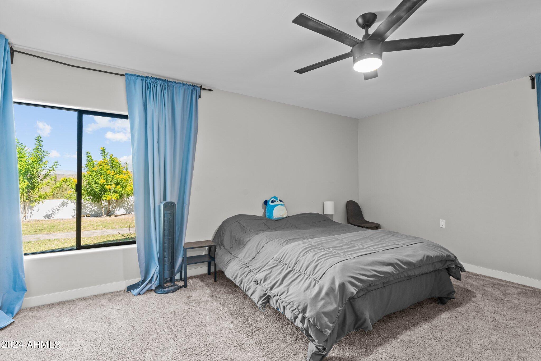 Wickenburg, Arizona, 85390, United States, 3 Bedrooms Bedrooms, ,3 BathroomsBathrooms,Residential,For Sale,1928779