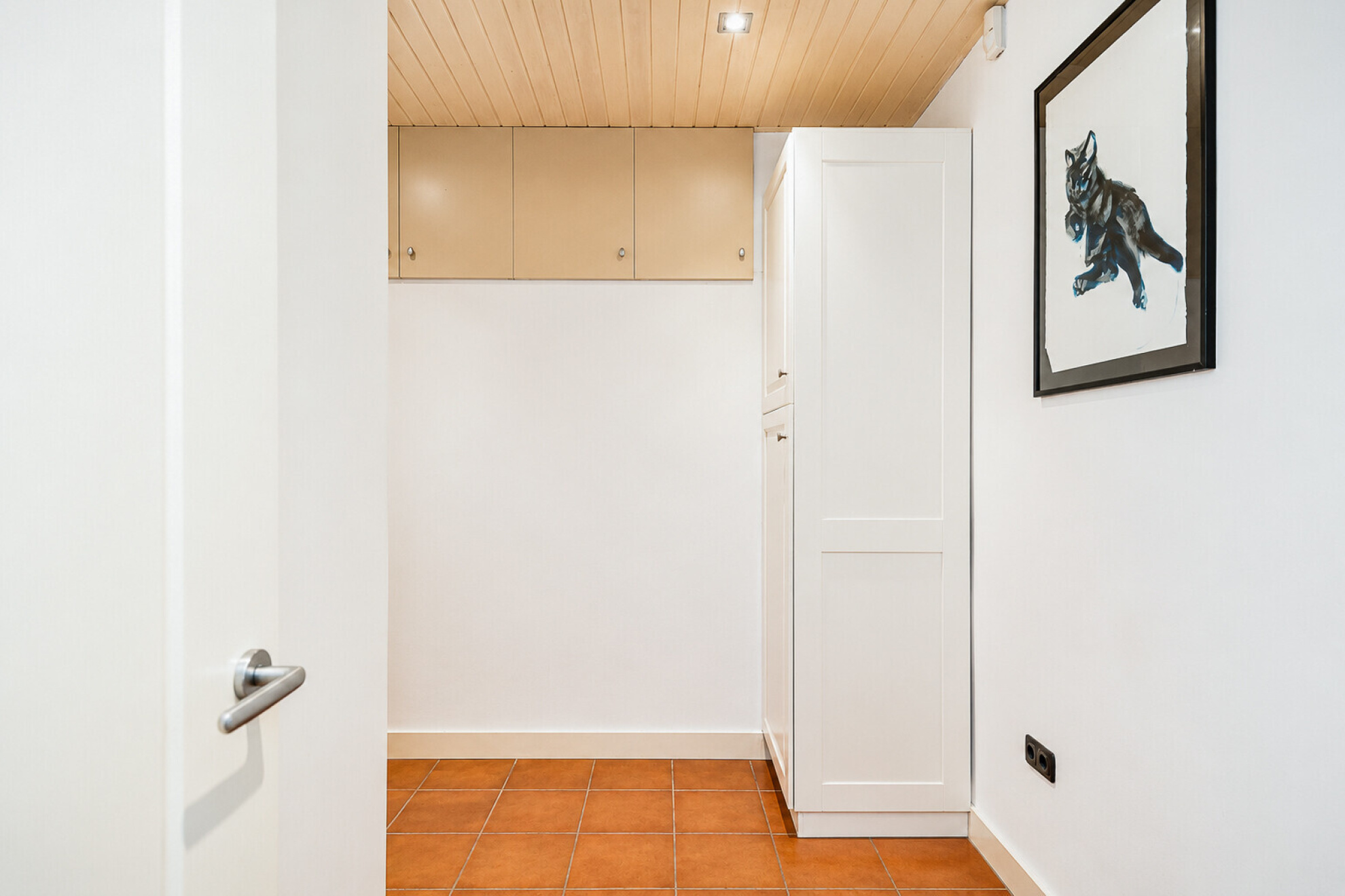  Detached villa with pool and unobstructed views in Sitges - 物件實景