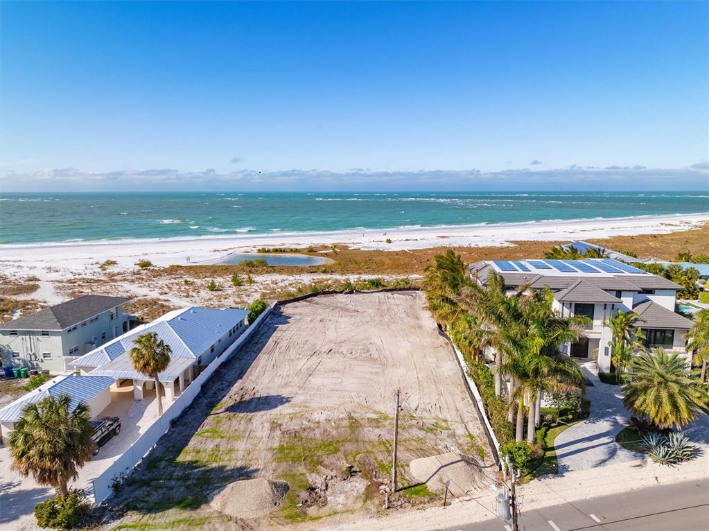 769 N Shore Drive, Anna Maria, Florida, 34216, United States, ,Land,For Sale,769 N Shore Drive,1612235