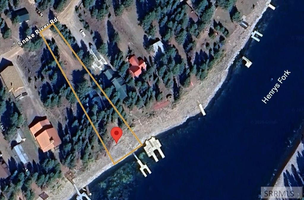 ISLAND PARK, Idaho, 83429, United States, 5 Bedrooms Bedrooms, ,3 BathroomsBathrooms,Residential,For Sale,2049081