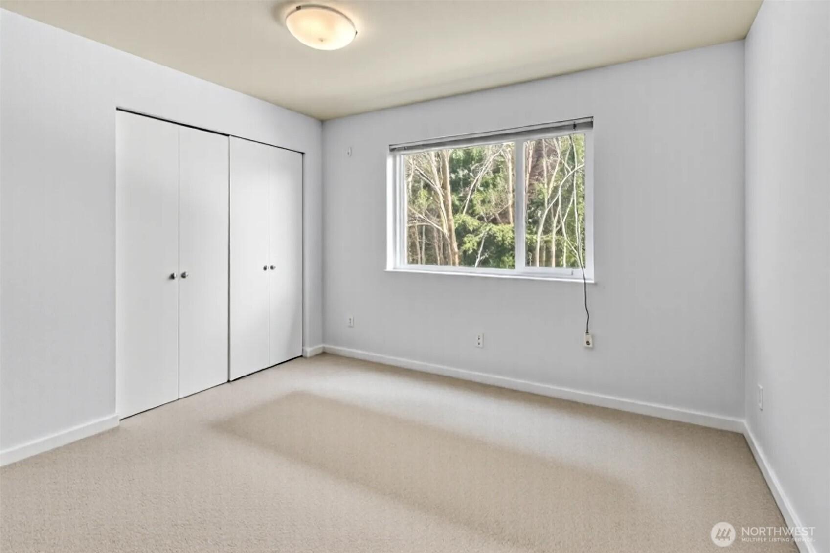 SEATTLE, Washington, 98119, United States, 3 Bedrooms Bedrooms, ,2 BathroomsBathrooms,Residential,For Sale,1762167