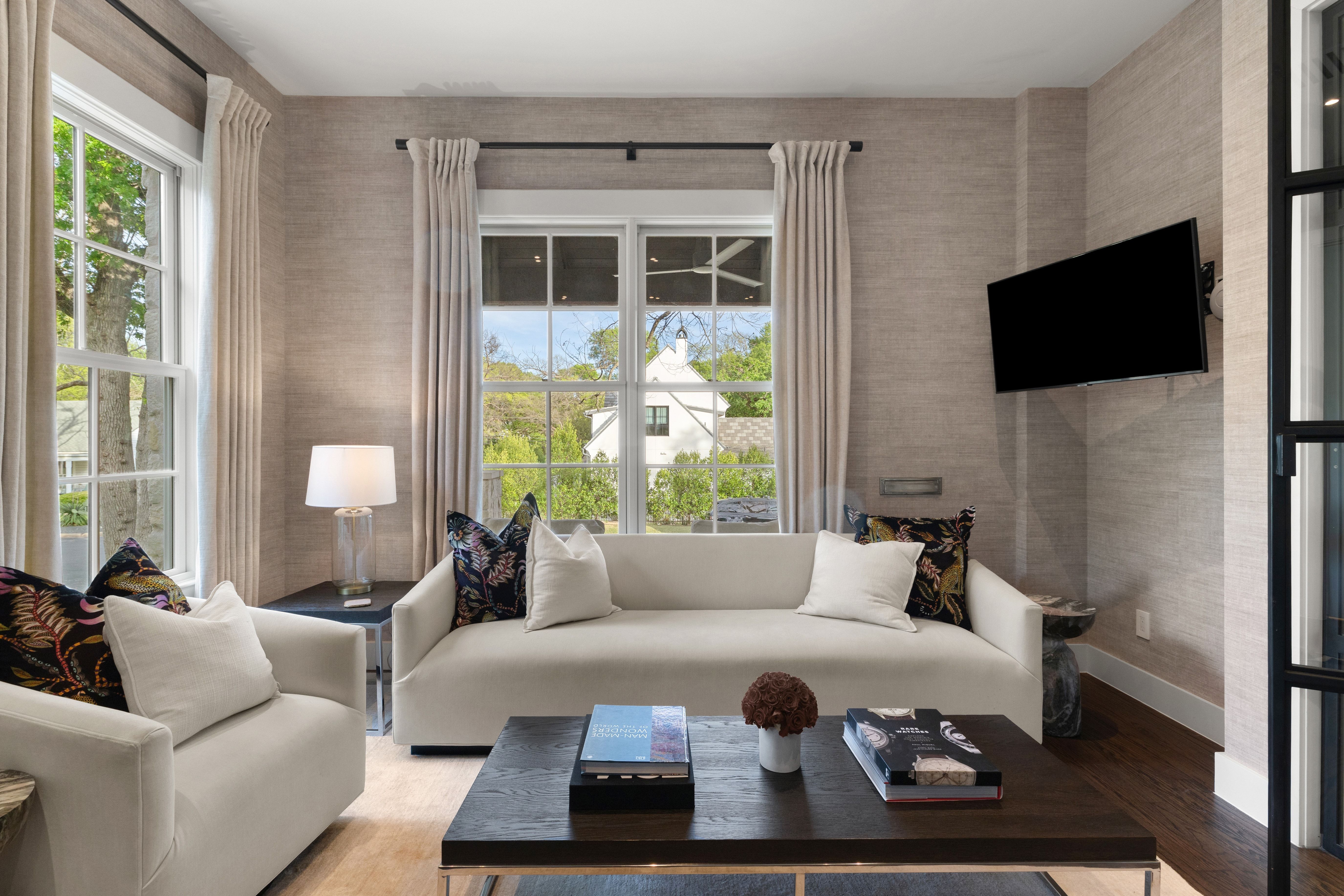  The Paloma - 物件實景