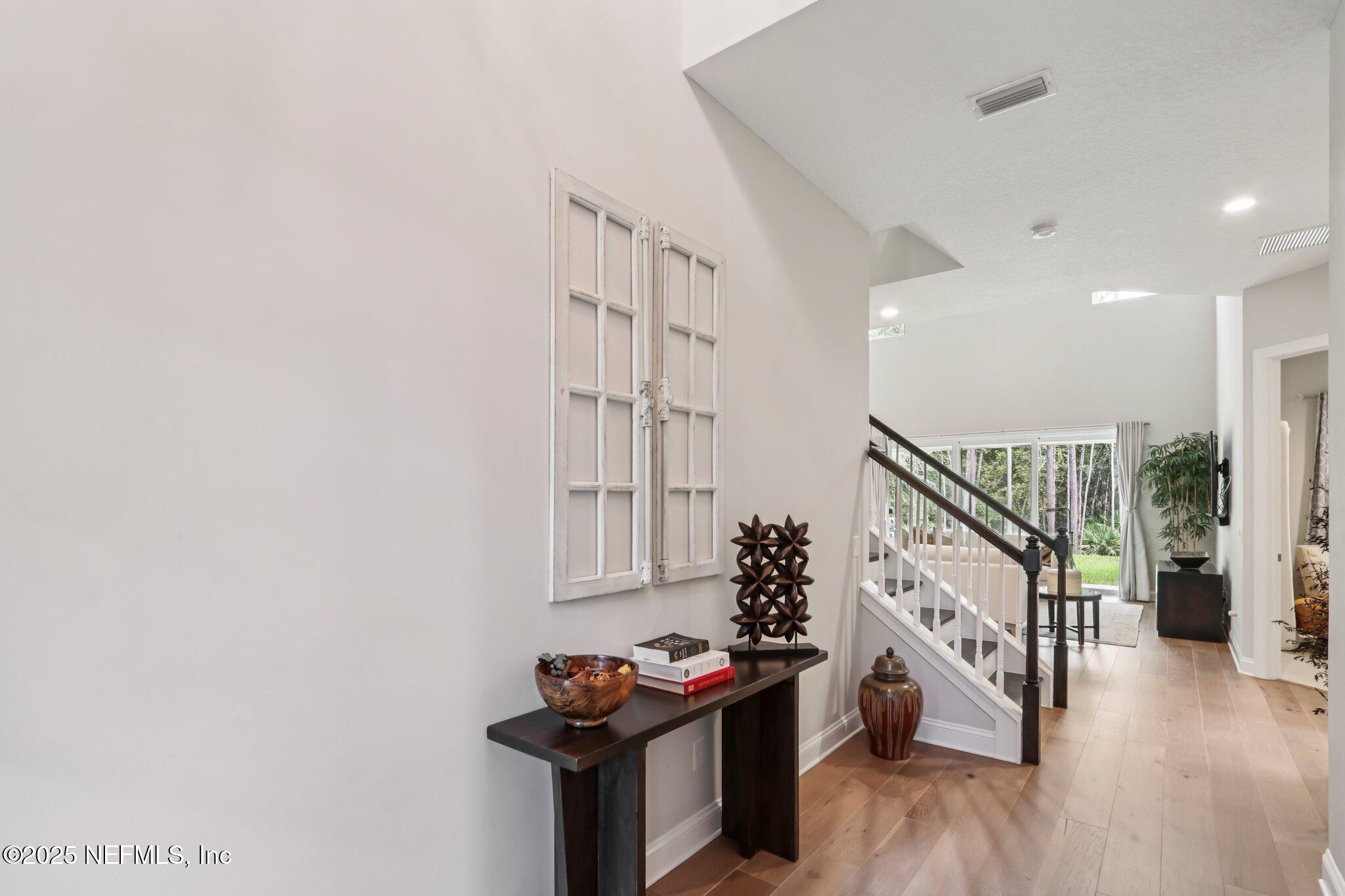 St. Johns, Florida, 32259, United States, 5 Bedrooms Bedrooms, ,4 BathroomsBathrooms,Residential,For Sale,1947063