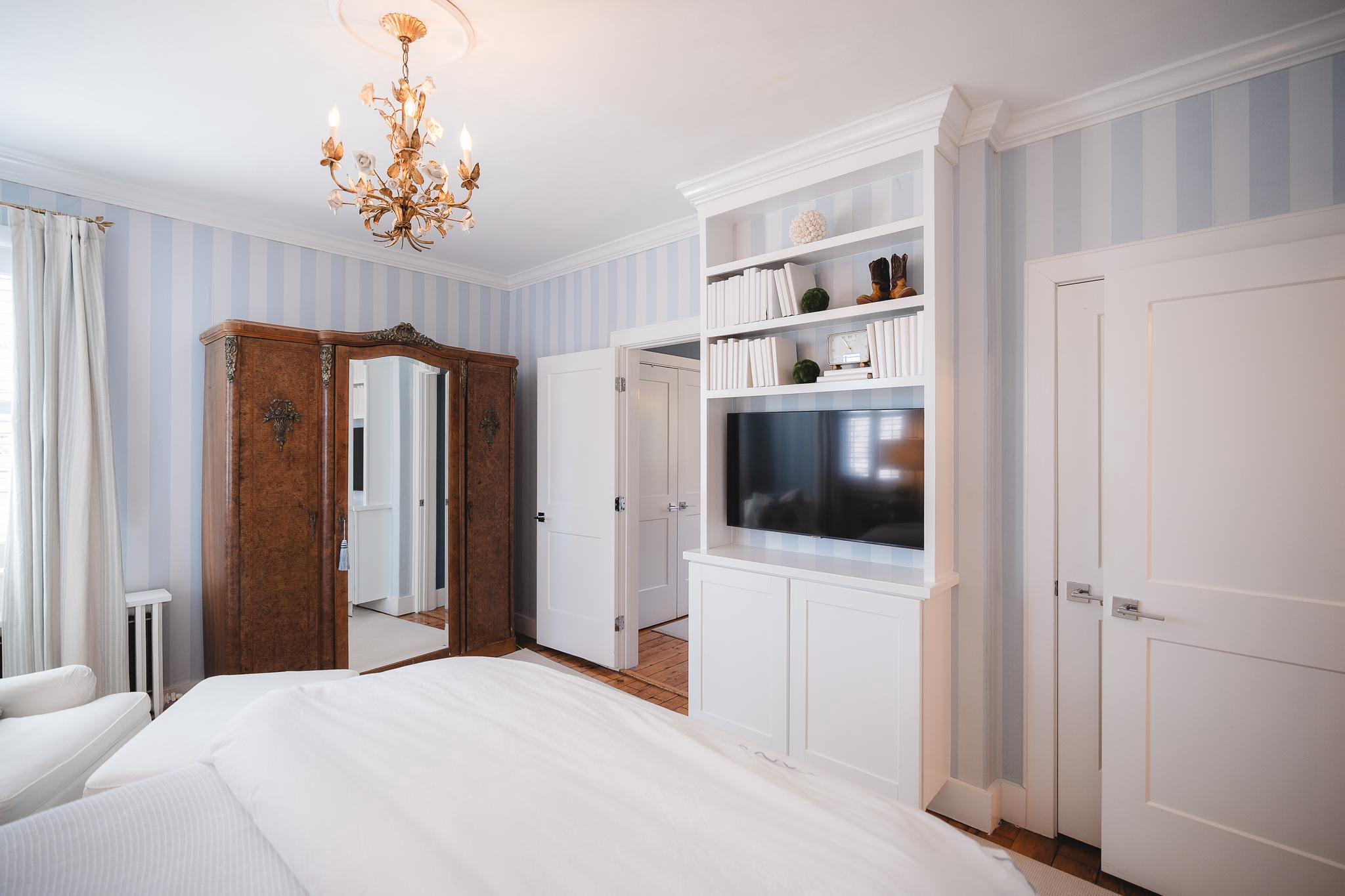  254 King George Street, Annapolis, MD, 21401 - 物件實景