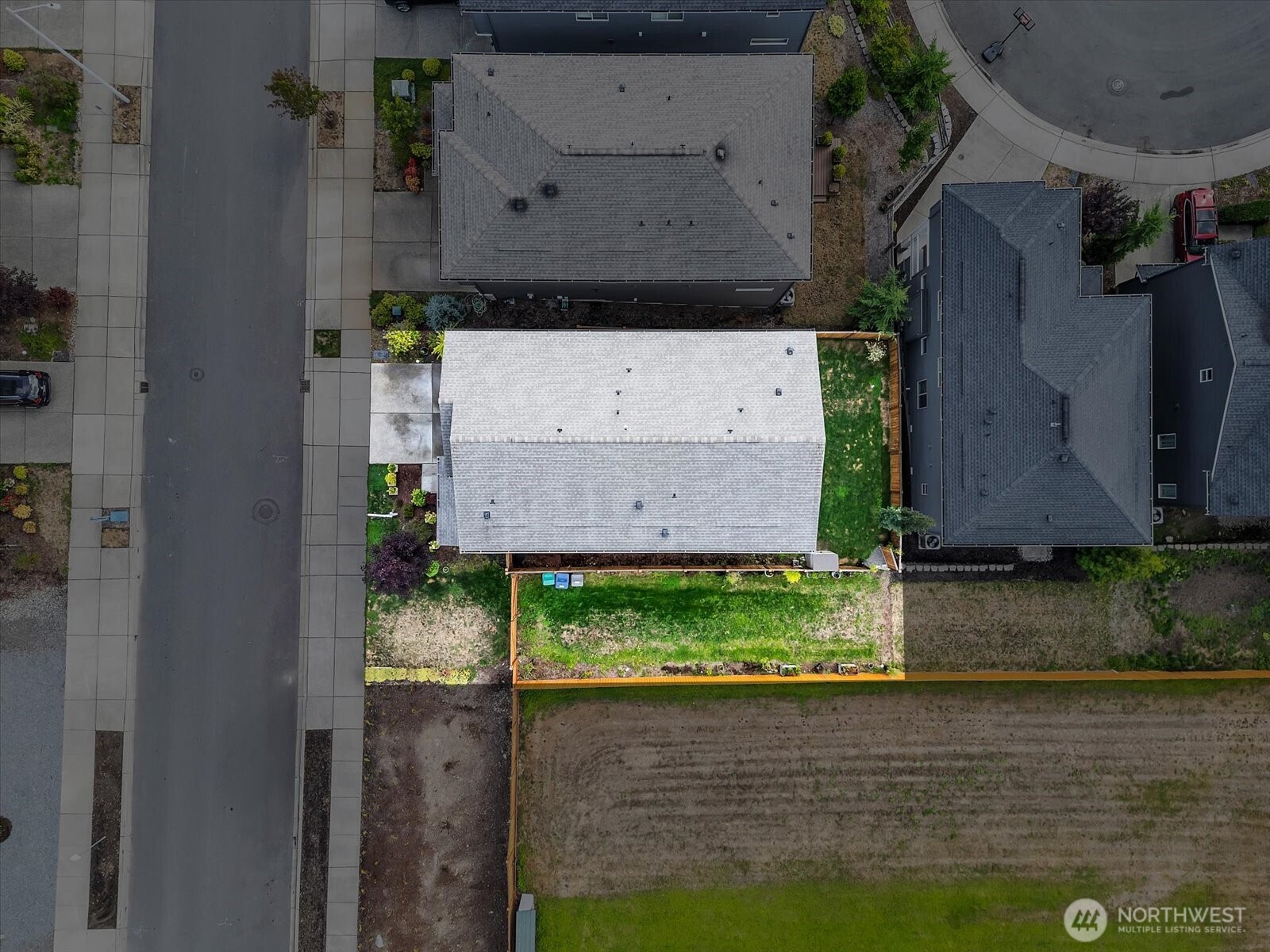 Lake Stevens, Washington, 98258, United States, 4 Bedrooms Bedrooms, ,4 BathroomsBathrooms,Residential,For Sale,1883070