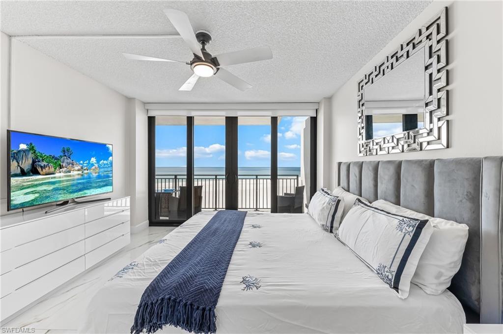 MARCO ISLAND, Florida, 34145, United States, 1 Bedroom Bedrooms, ,2 BathroomsBathrooms,Residential,For Sale,1979671