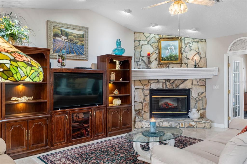 New Port Richey, Florida, 34654, United States, 4 Bedrooms Bedrooms, ,3 BathroomsBathrooms,Residential,For Sale,1963730