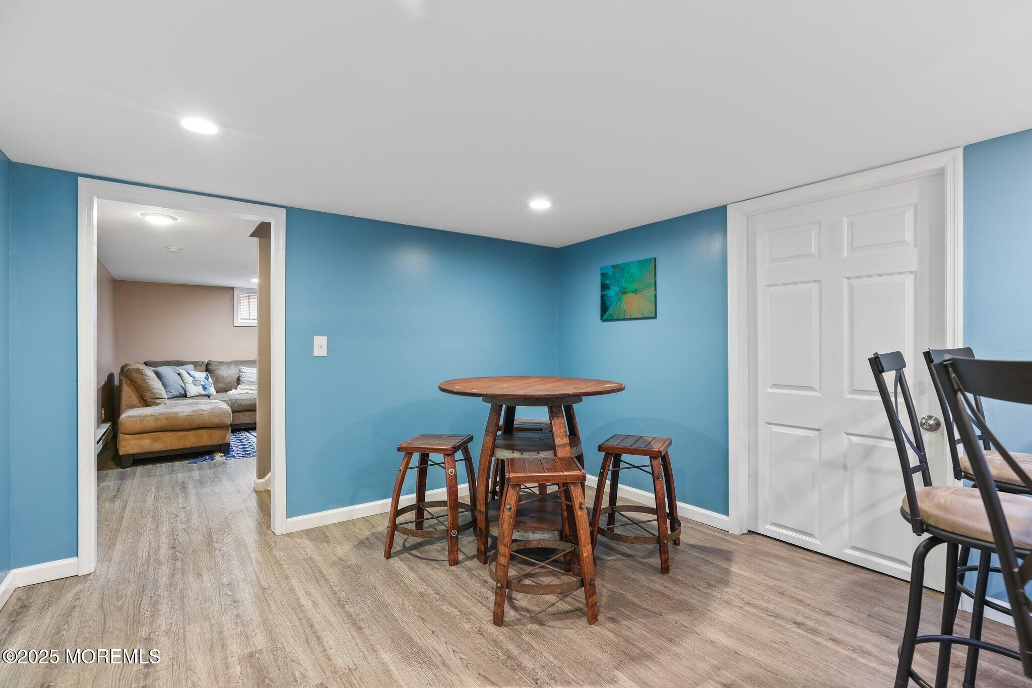 Matawan, New Jersey, 07747, United States, 2 Bedrooms Bedrooms, ,2 BathroomsBathrooms,Residential,For Sale,1930331