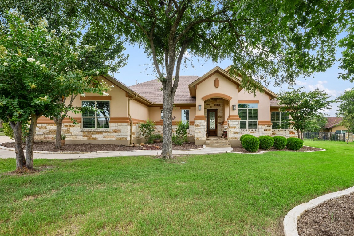 Georgetown, Texas, 78633, United States, 3 Bedrooms Bedrooms, ,3 BathroomsBathrooms,Residential,For Sale,1902605