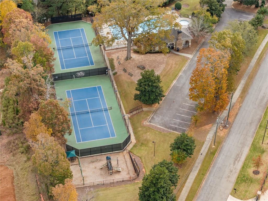 Buford, Georgia, 30518, United States, 4 Bedrooms Bedrooms, ,4 BathroomsBathrooms,Residential,For Sale,1990419