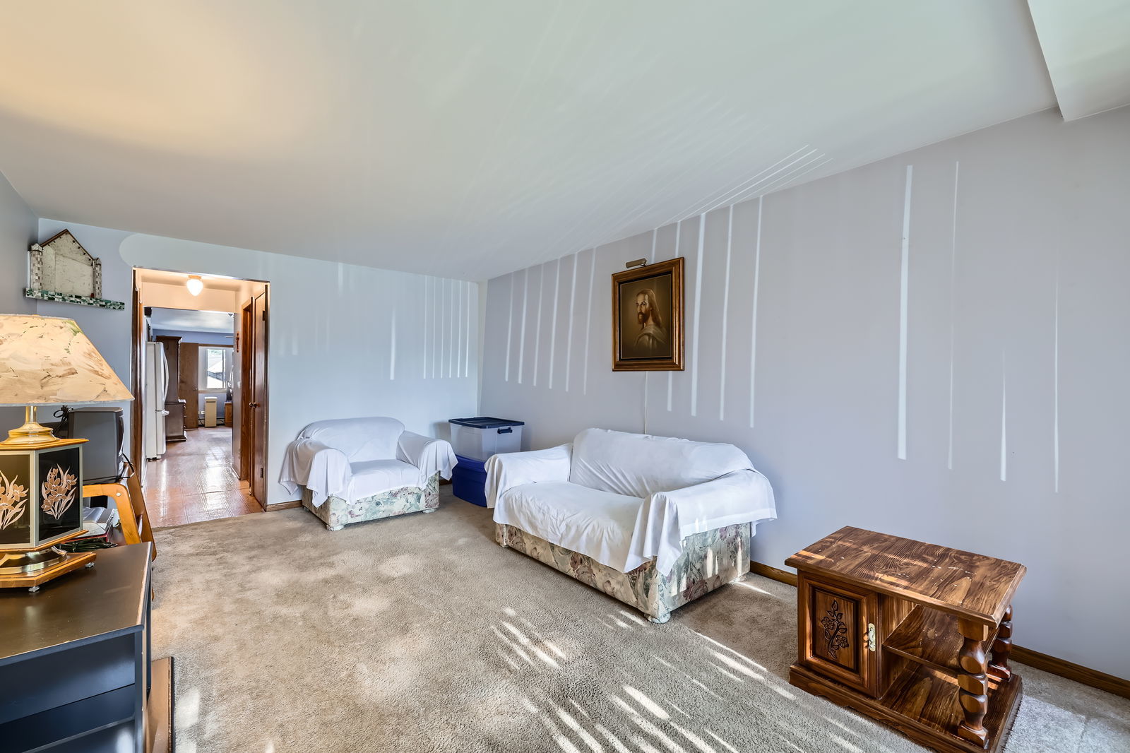 Chicago, Illinois, 60638, United States, 5 Bedrooms Bedrooms, ,Residential,For Sale,1878151