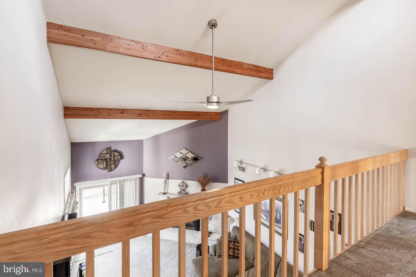 Chalfont, Pennsylvania, 18914, United States, 4 Bedrooms Bedrooms, ,4 BathroomsBathrooms,Residential,For Sale,1991074