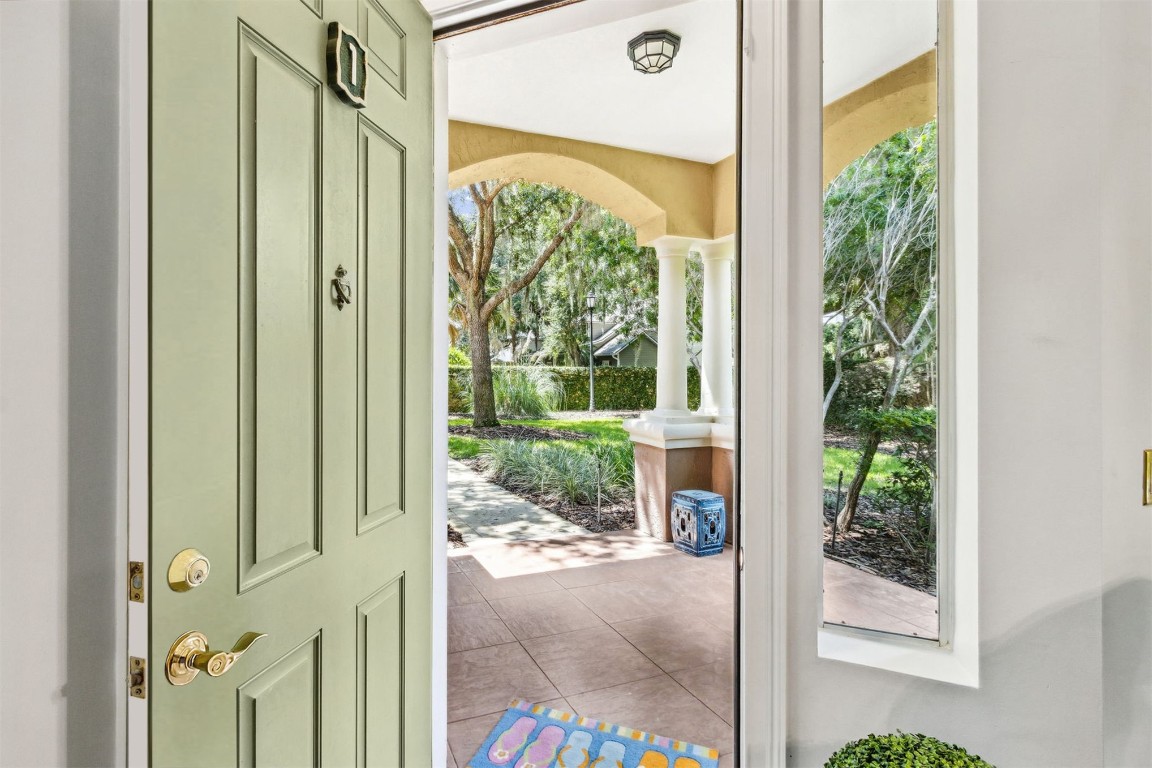 Fernandina Beach, Florida, 32034, United States, 3 Bedrooms Bedrooms, ,3 BathroomsBathrooms,Residential,For Sale,1974269