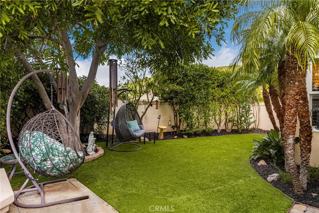 Lake Forest, California, 92610, United States, 6 Bedrooms Bedrooms, ,3 BathroomsBathrooms,Residential,For Sale,1850391