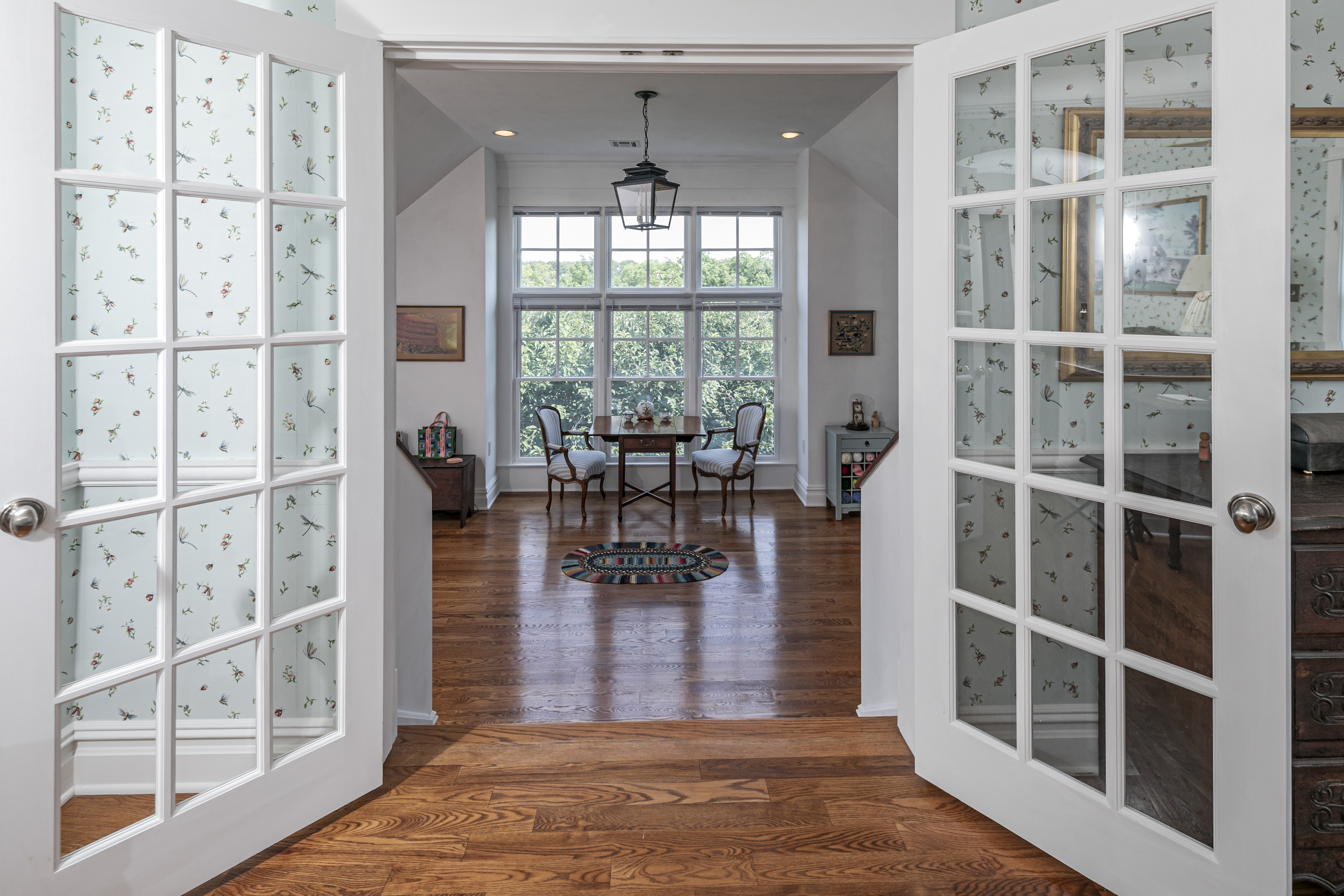  Warm, Beautiful Home Full of Light and Elegance - 物件實景
