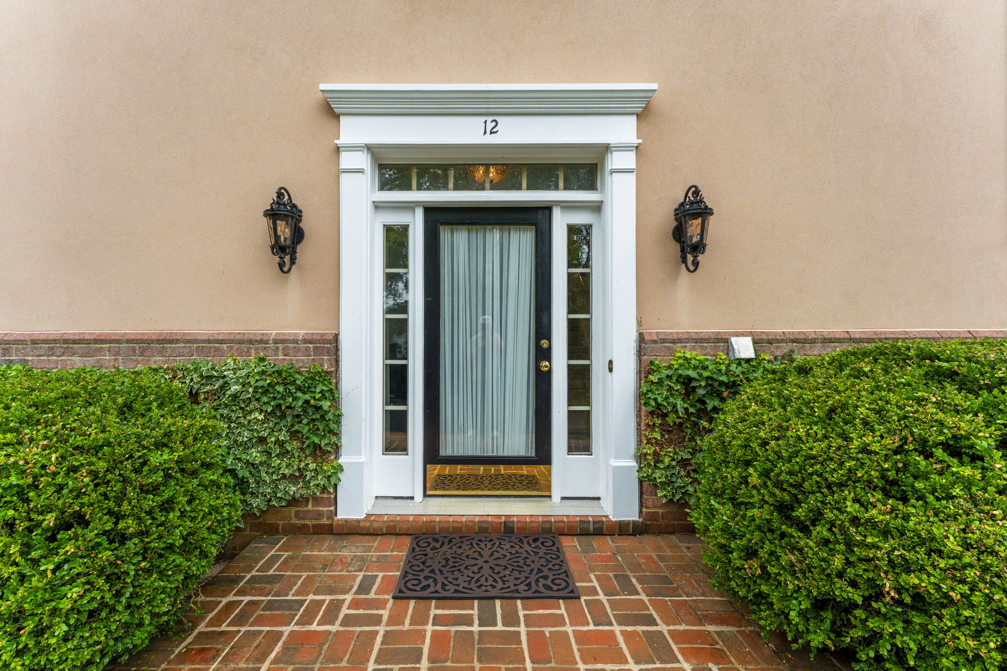  12 Orange Drive, Middleburg, VA, 20117 - 物件實景