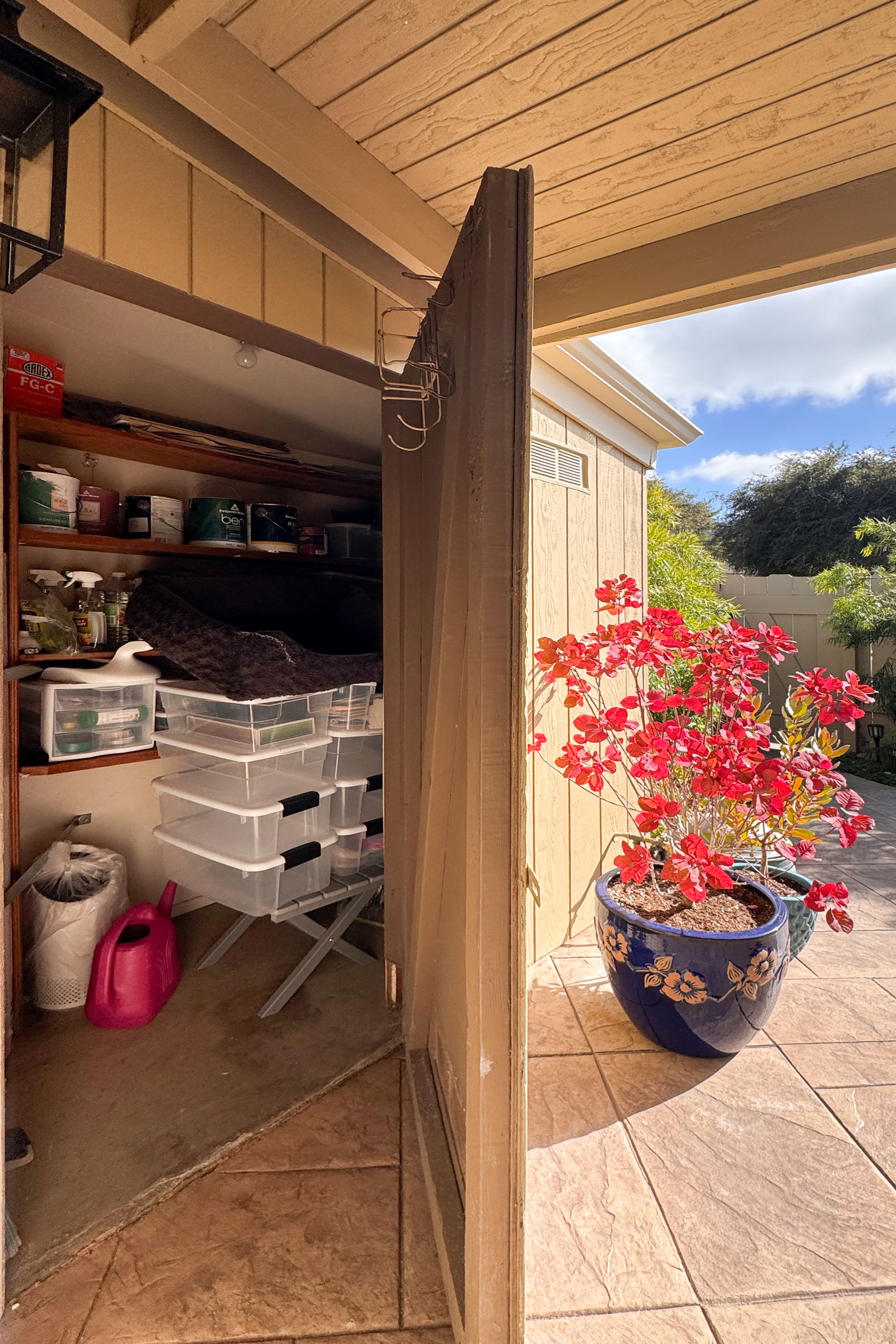  253 Hacienda Carmel - 物件實景