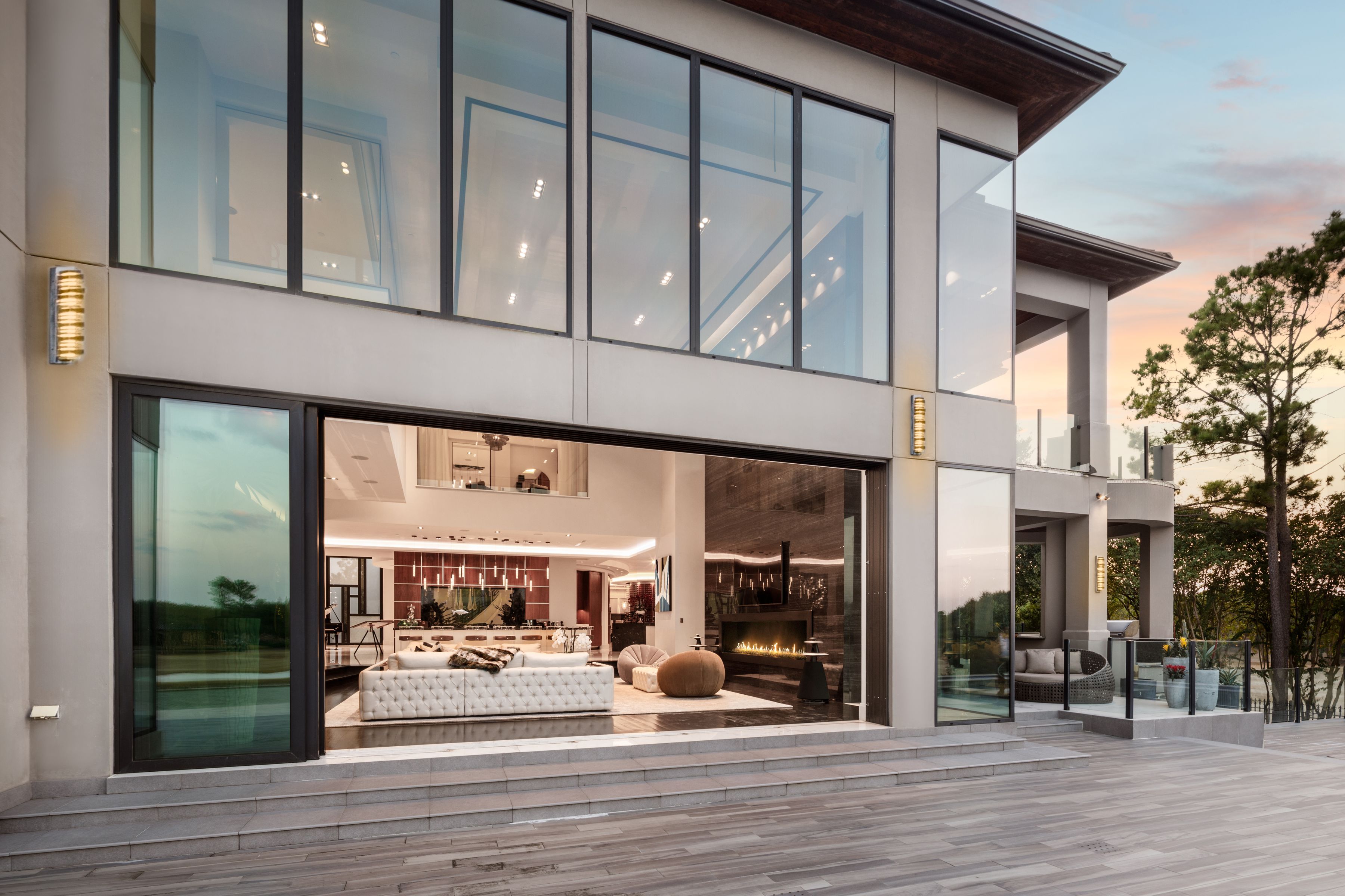  3102 Noble Lakes Lane - 物件實景