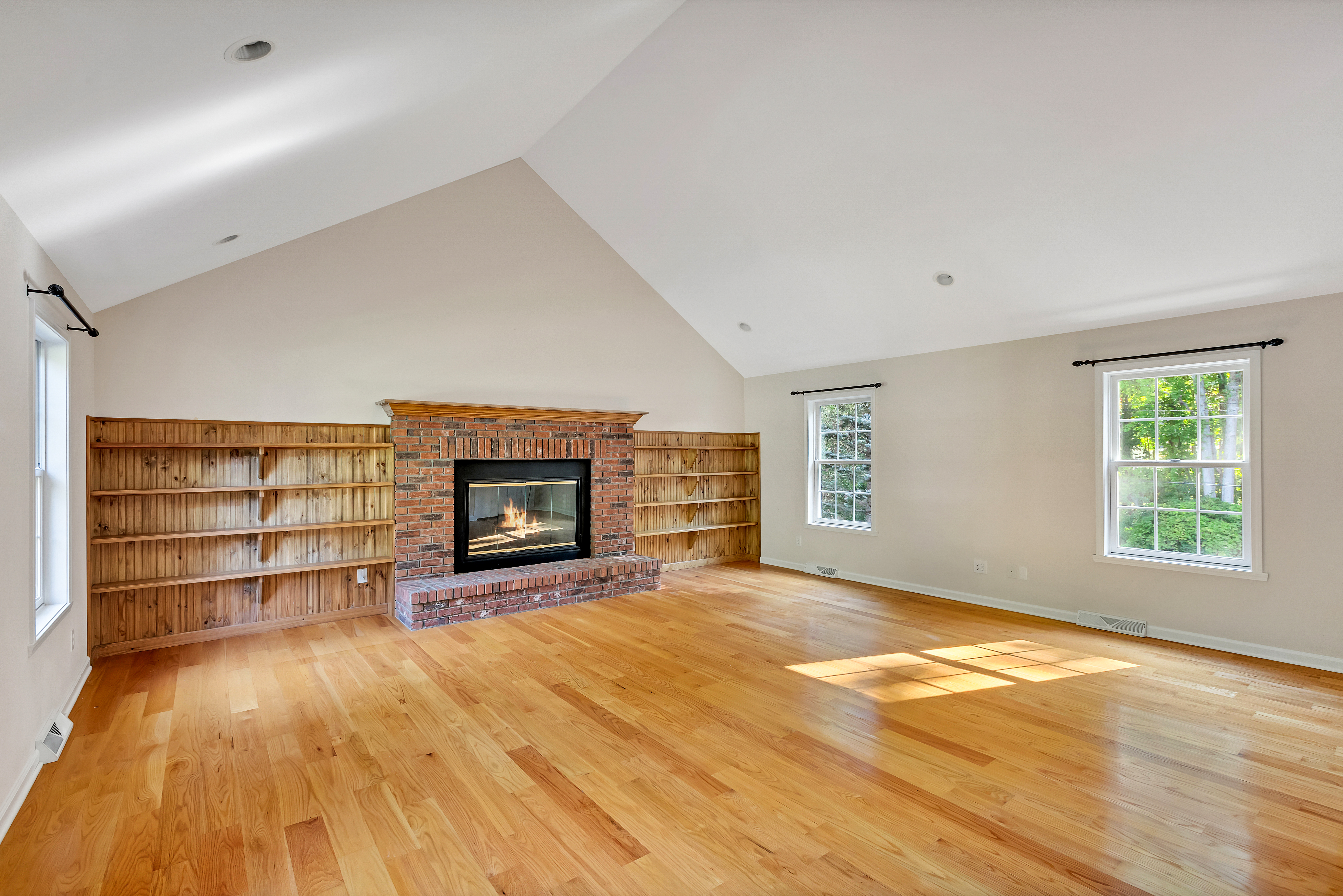  34 Darnley Greene, Bethlehem, NY, 12054 - 物件實景
