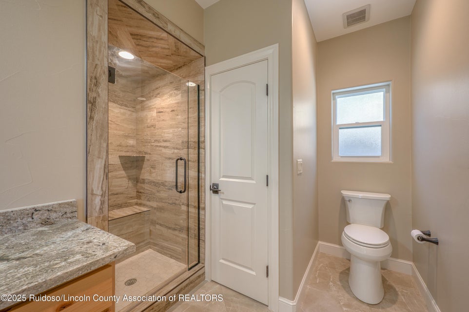 Ruidoso, New Mexico, 88345, United States, 4 Bedrooms Bedrooms, ,4 BathroomsBathrooms,Residential,For Sale,2006440