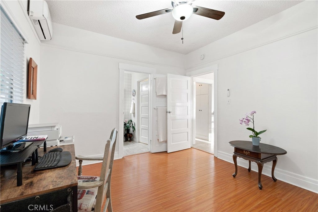 Los Angeles, California, 90063, United States, 3 Bedrooms Bedrooms, ,3 BathroomsBathrooms,Residential,For Sale,1938120